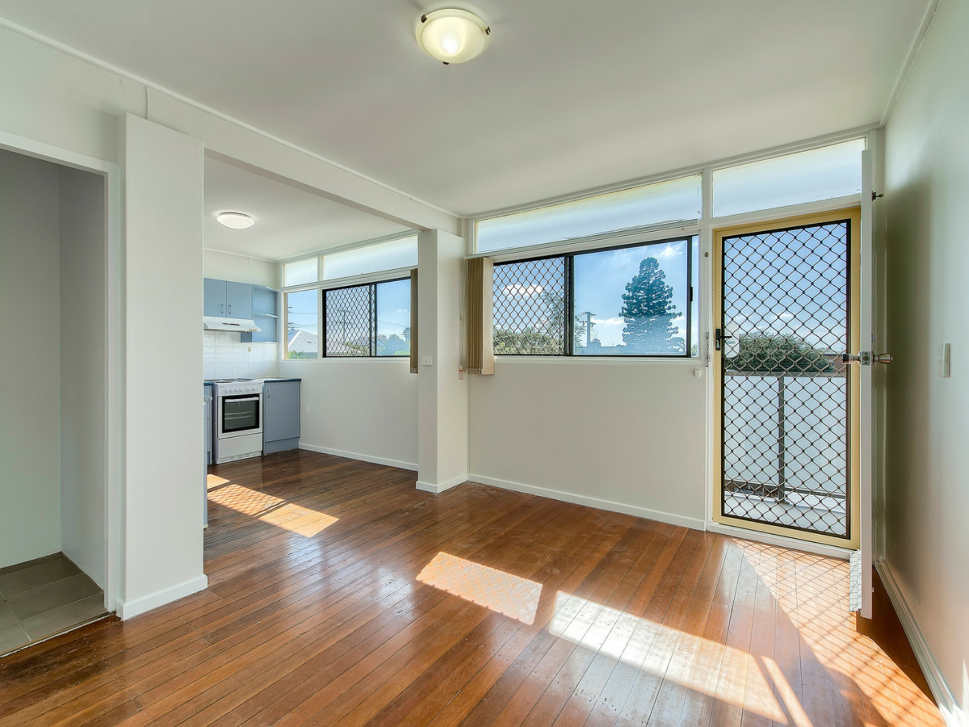 7/24 Fifth Avenue, KEDRON