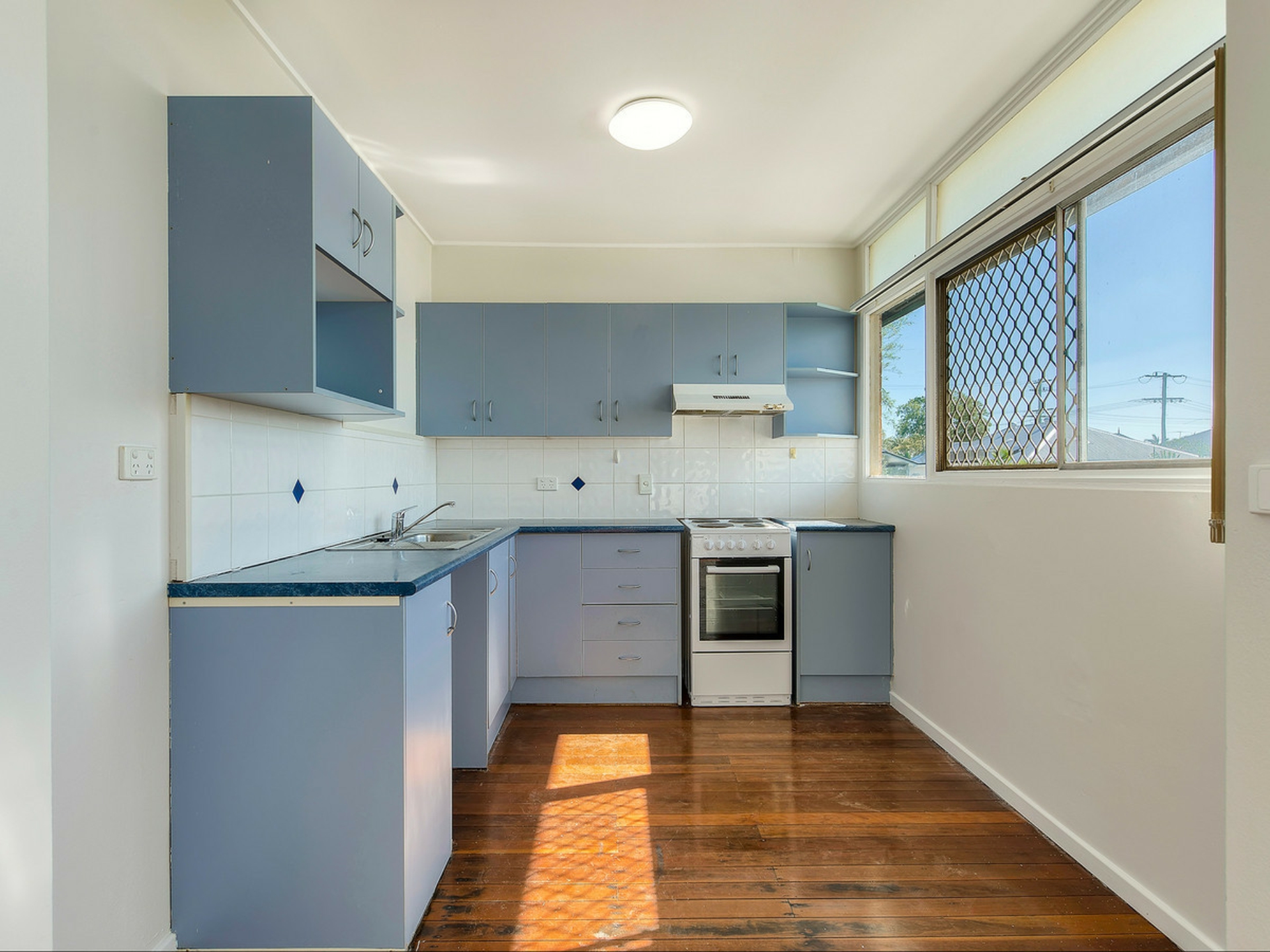 7/24 Fifth Avenue, KEDRON