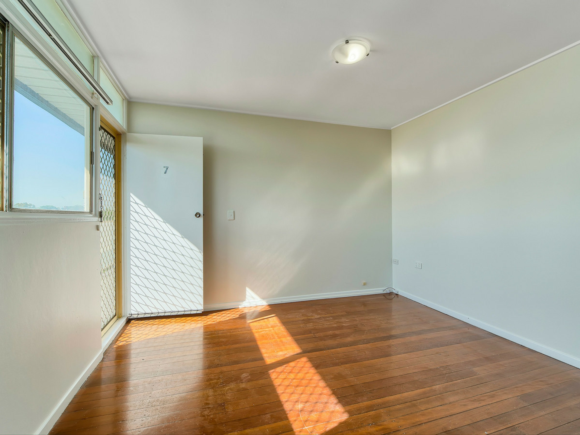 7/24 Fifth Avenue, KEDRON