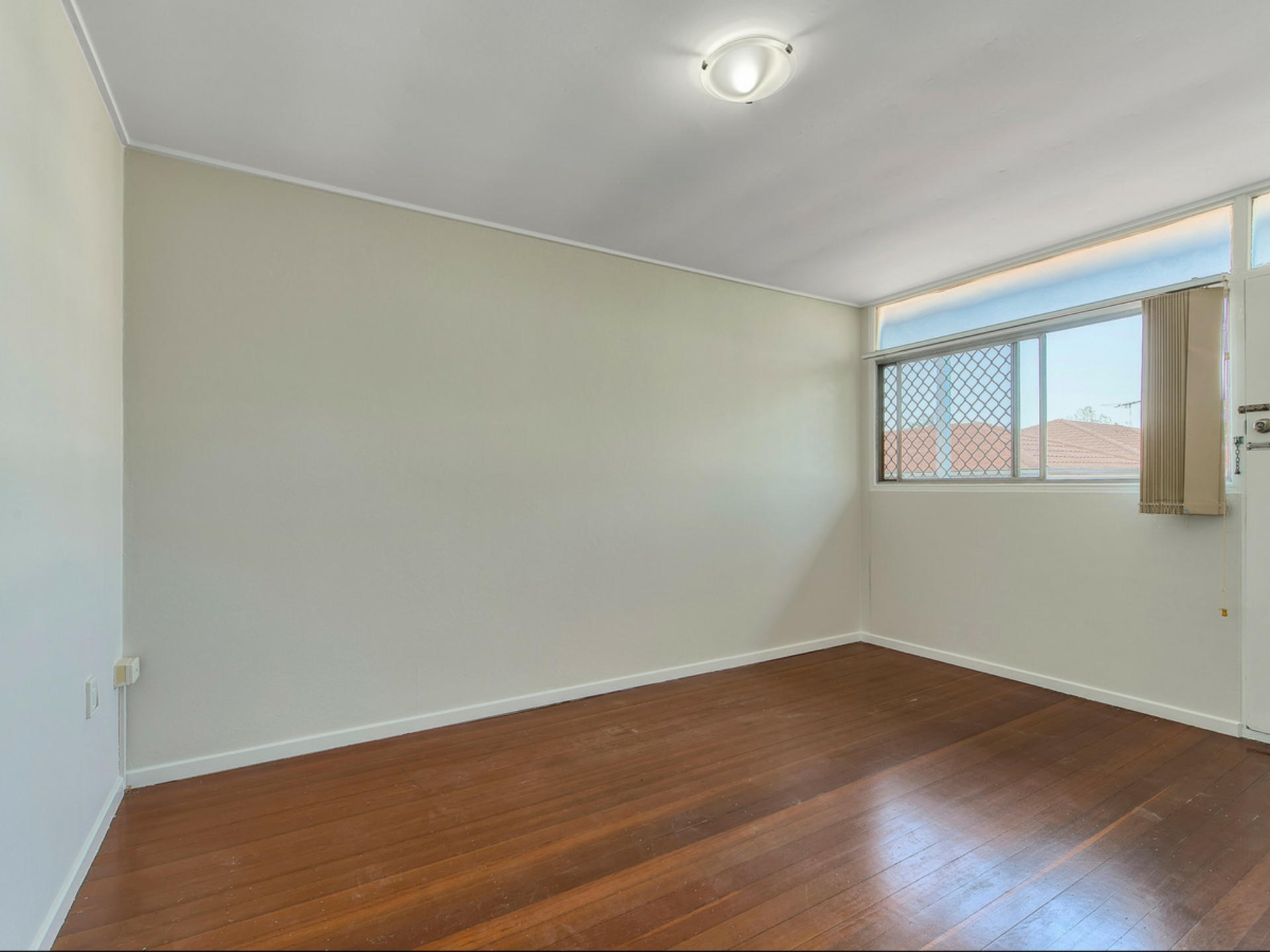 7/24 Fifth Avenue, KEDRON