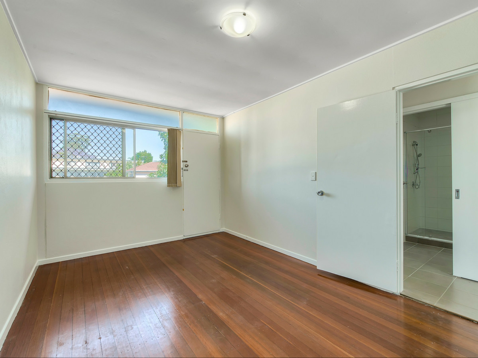 7/24 Fifth Avenue, KEDRON
