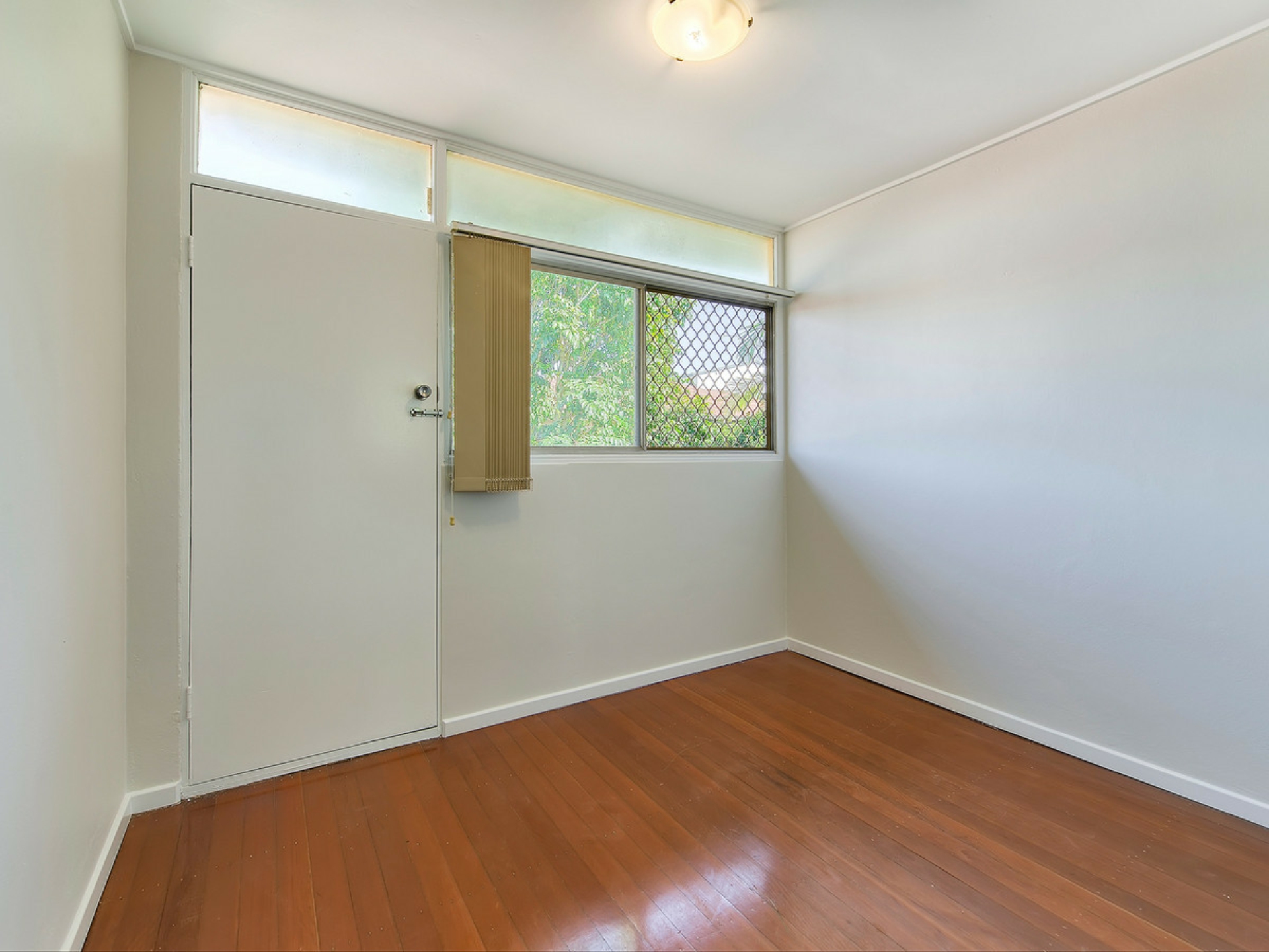 7/24 Fifth Avenue, KEDRON