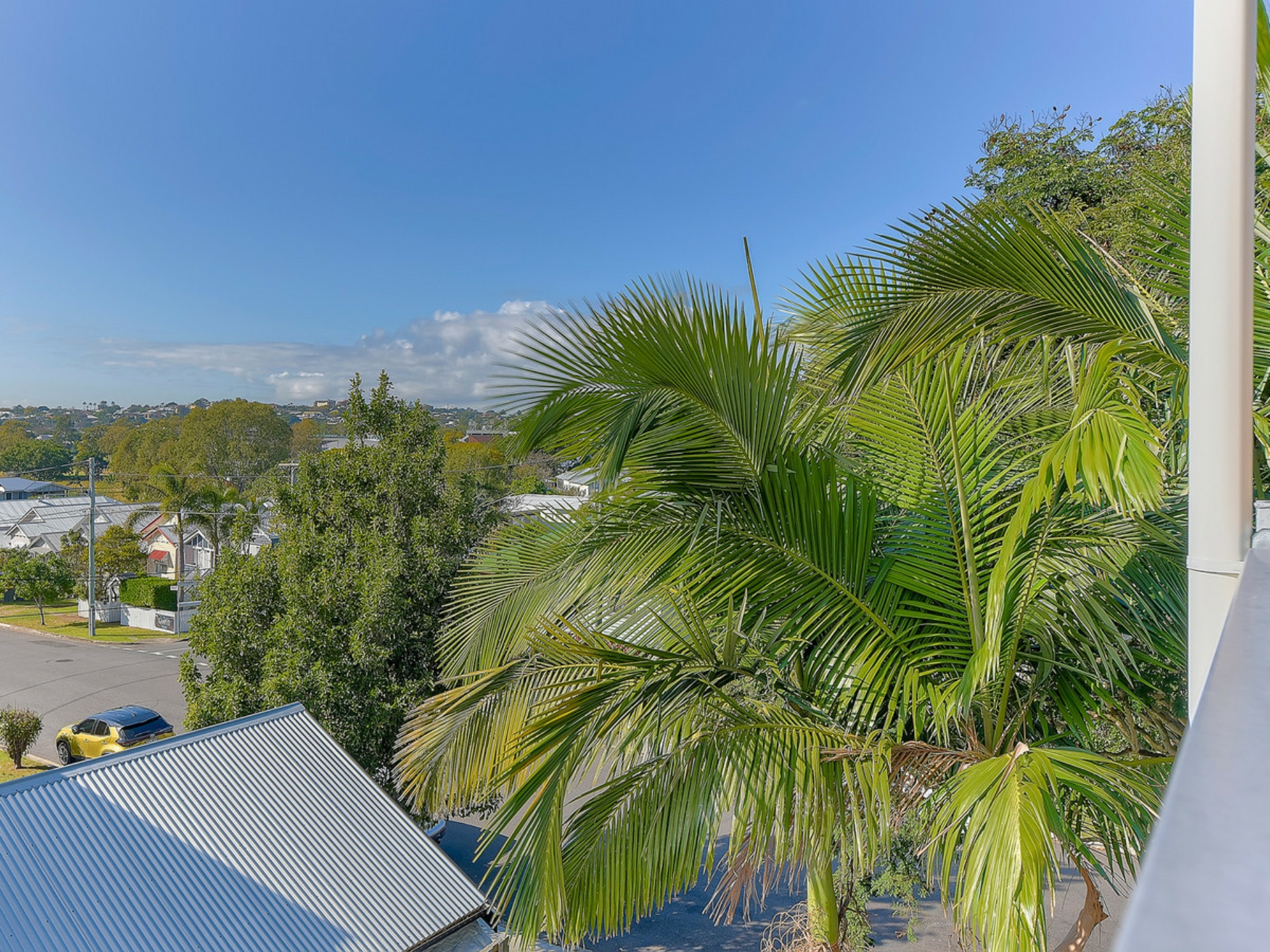 7/24 Fifth Avenue, KEDRON
