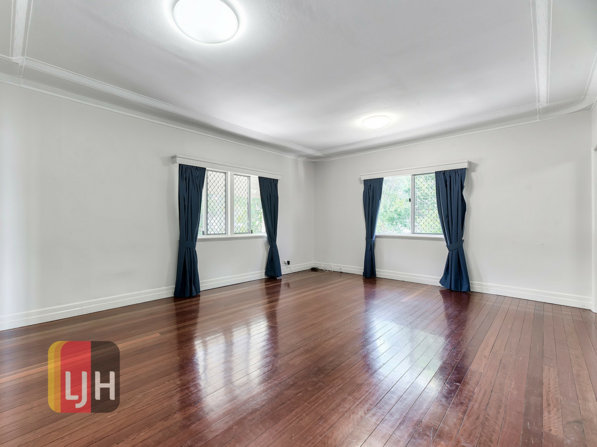 76 Reuben Street, STAFFORD