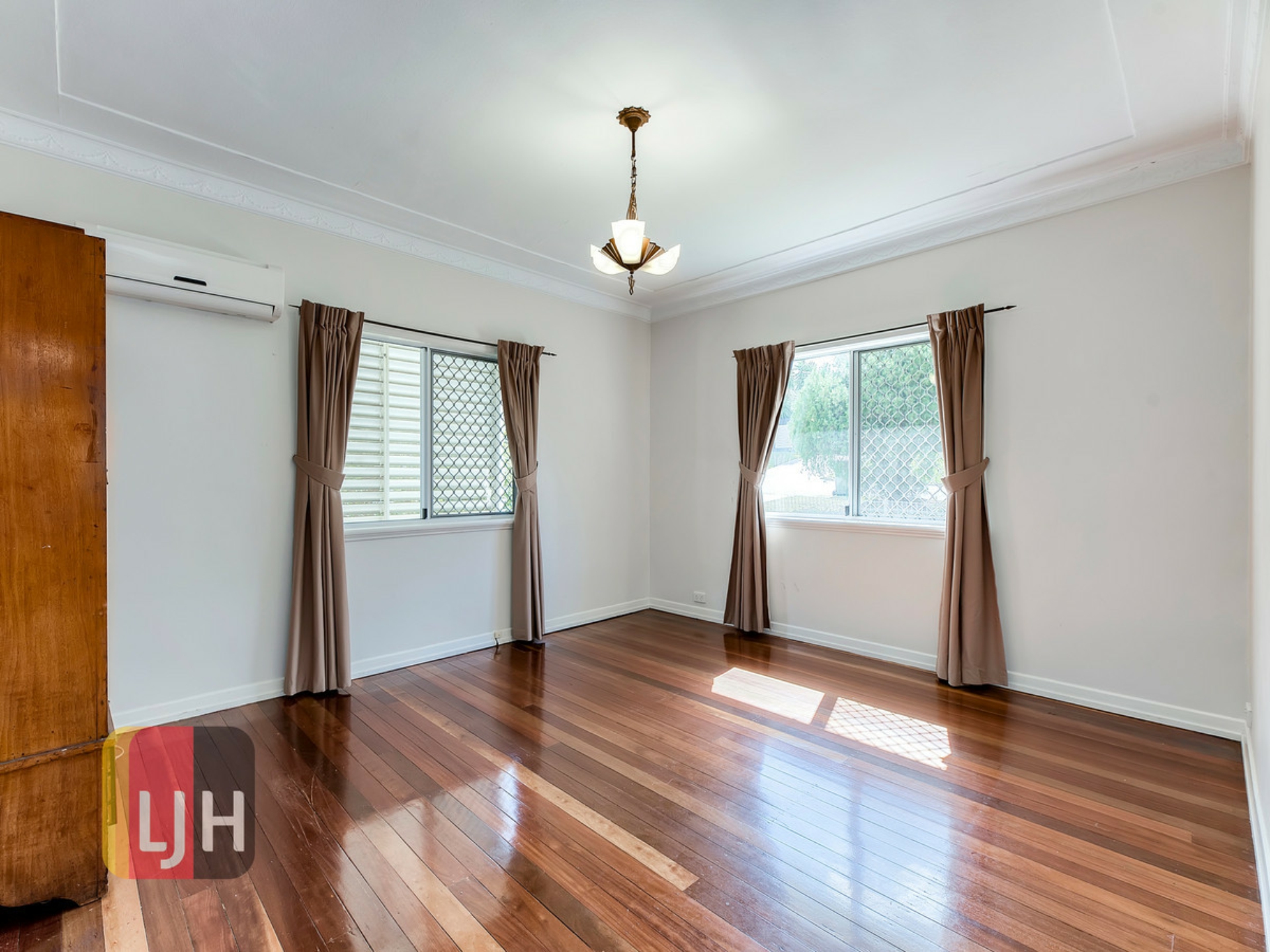 76 Reuben Street, STAFFORD