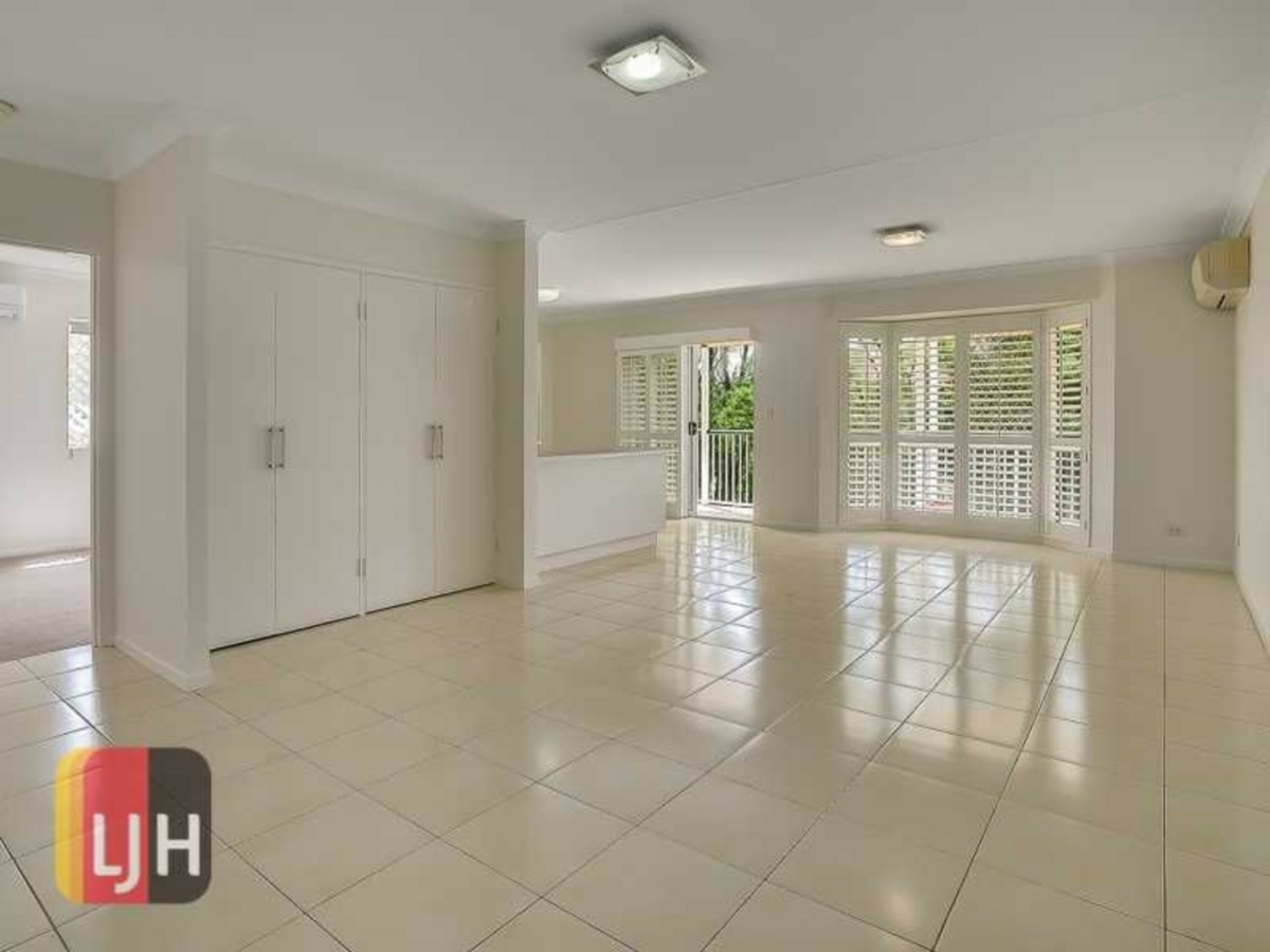 5/27 Silva Street, ASCOT