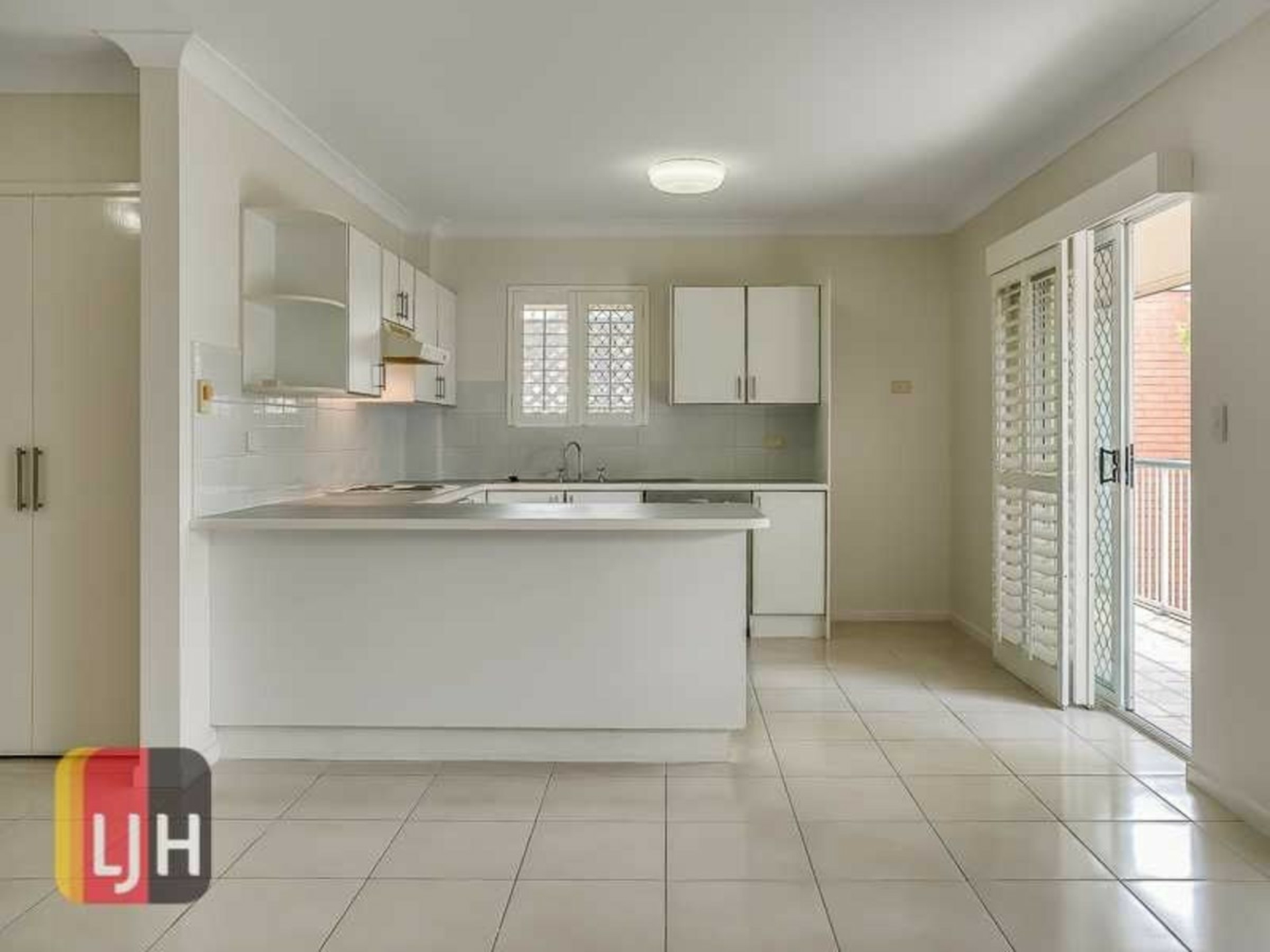 5/27 Silva Street, ASCOT
