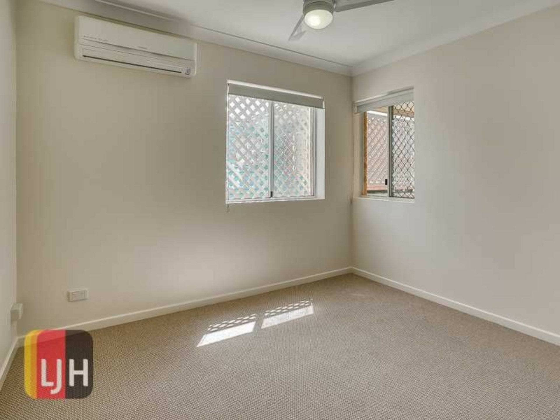 5/27 Silva Street, ASCOT
