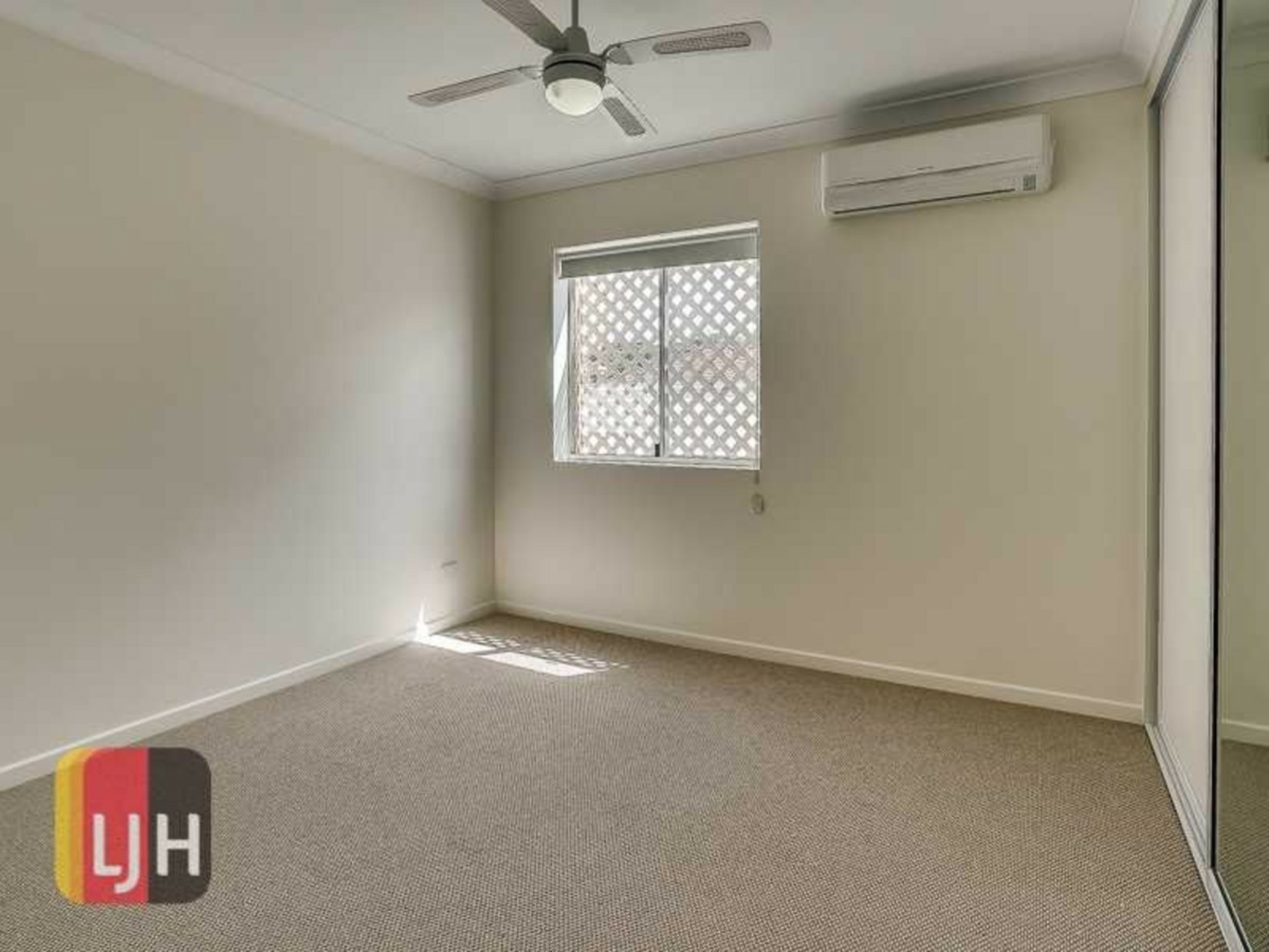 5/27 Silva Street, ASCOT