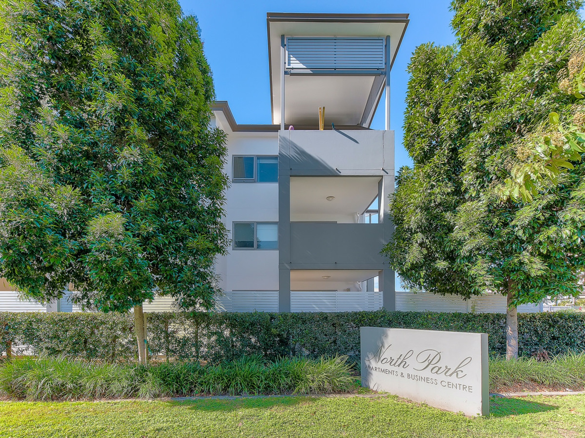 38/6 Babarra Street, Stafford