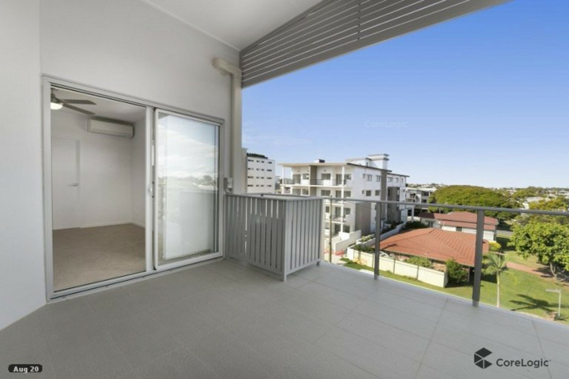 9/14 Gallagher Terrace Kedron QLD Property Details LJ Hooker