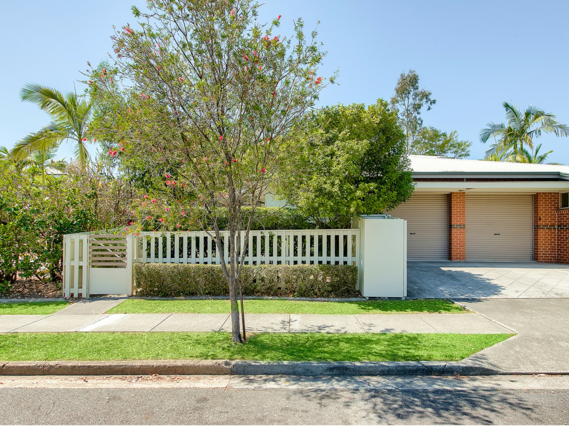 21/80 Hurdcotte Street, Enoggera