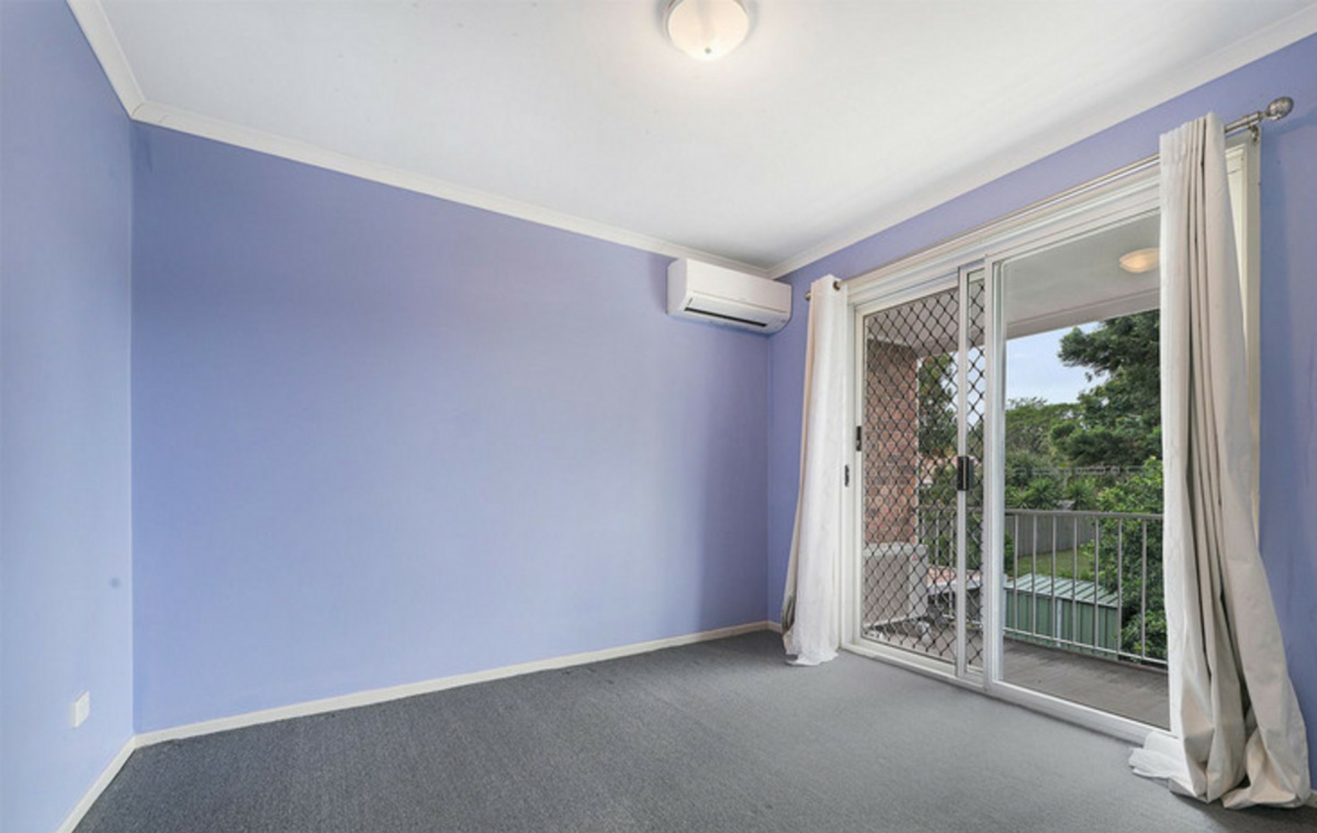 39/10 Halle Street, EVERTON PARK