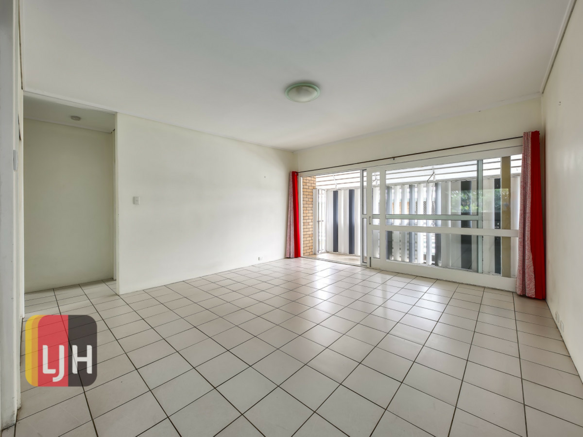 6/19 East Street, LUTWYCHE