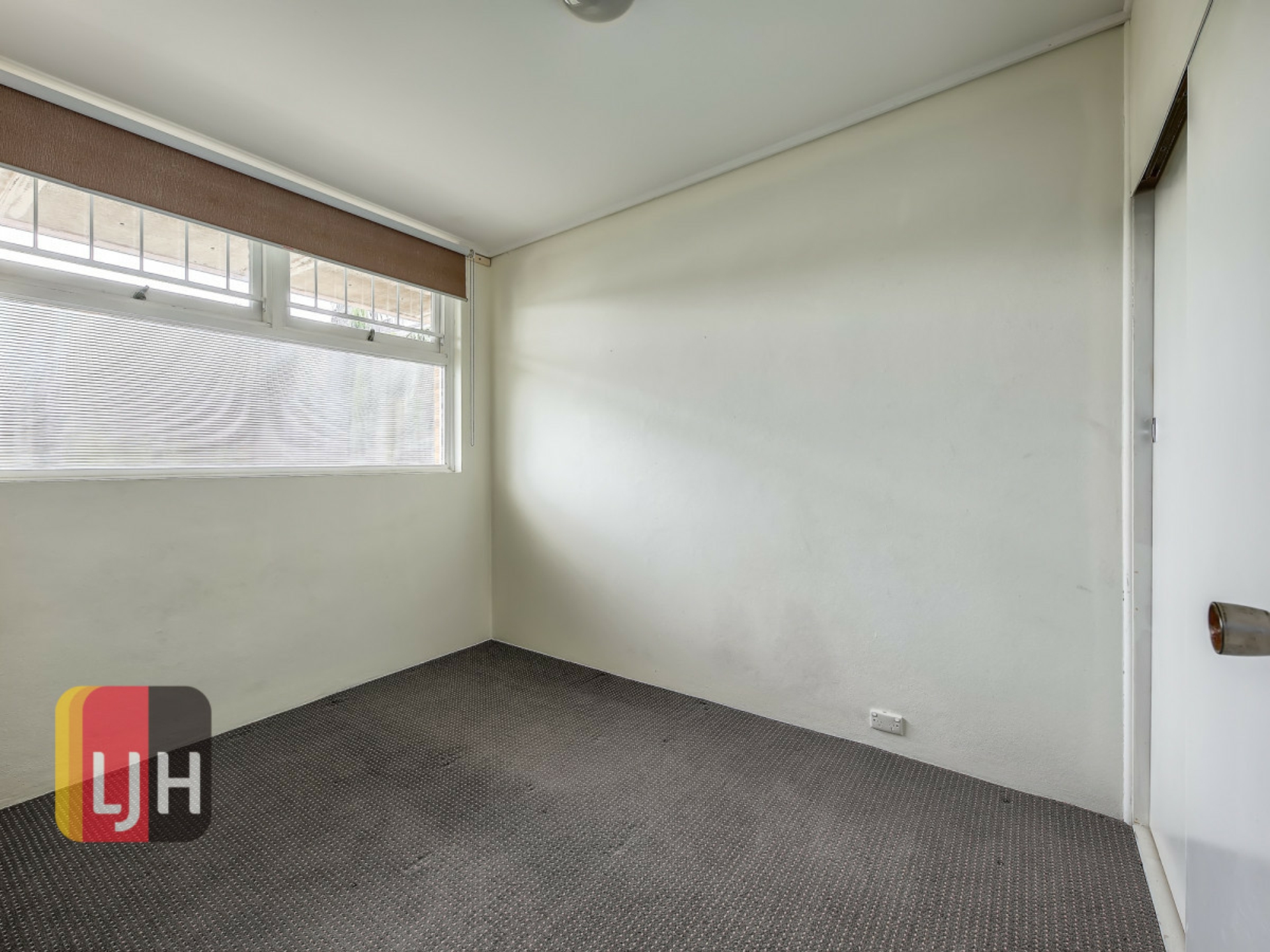 6/19 East Street, LUTWYCHE