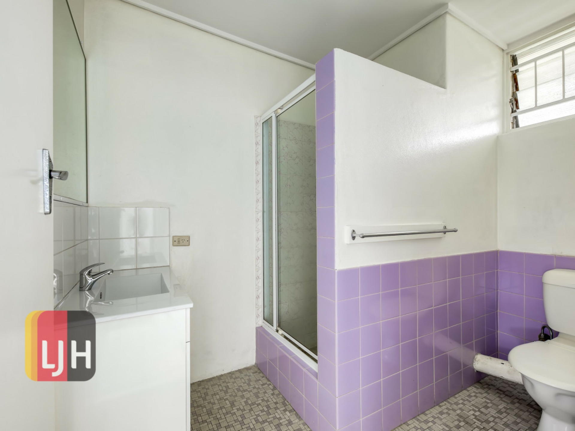 6/19 East Street, LUTWYCHE