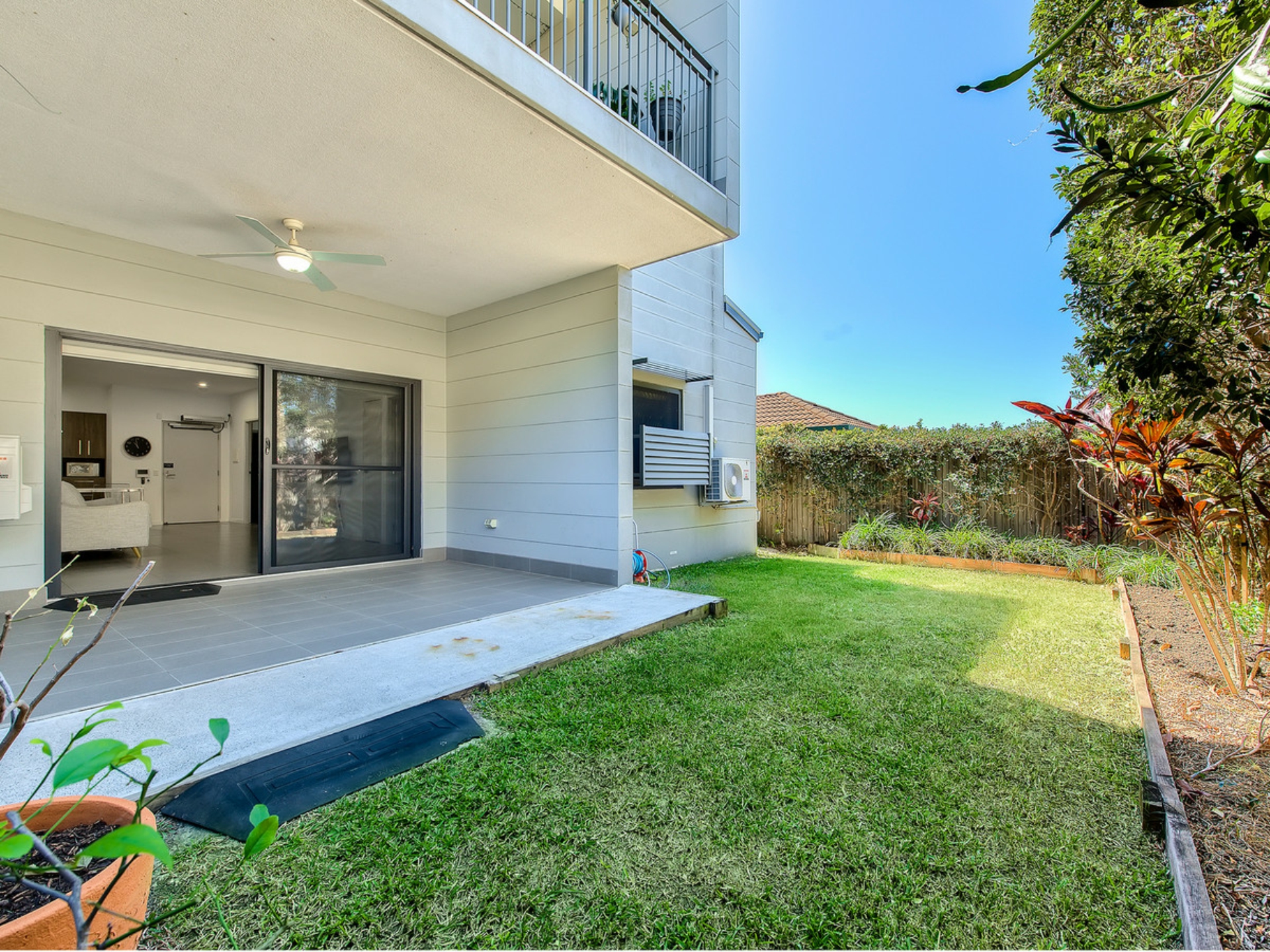 1/66 Broughton Road, Kedron