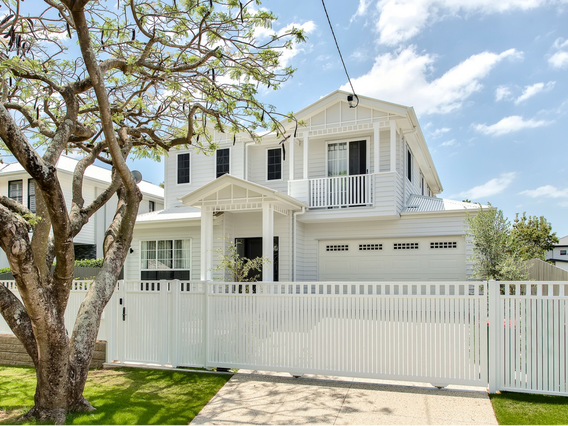 127 Bilsen Road Wavell Heights QLD