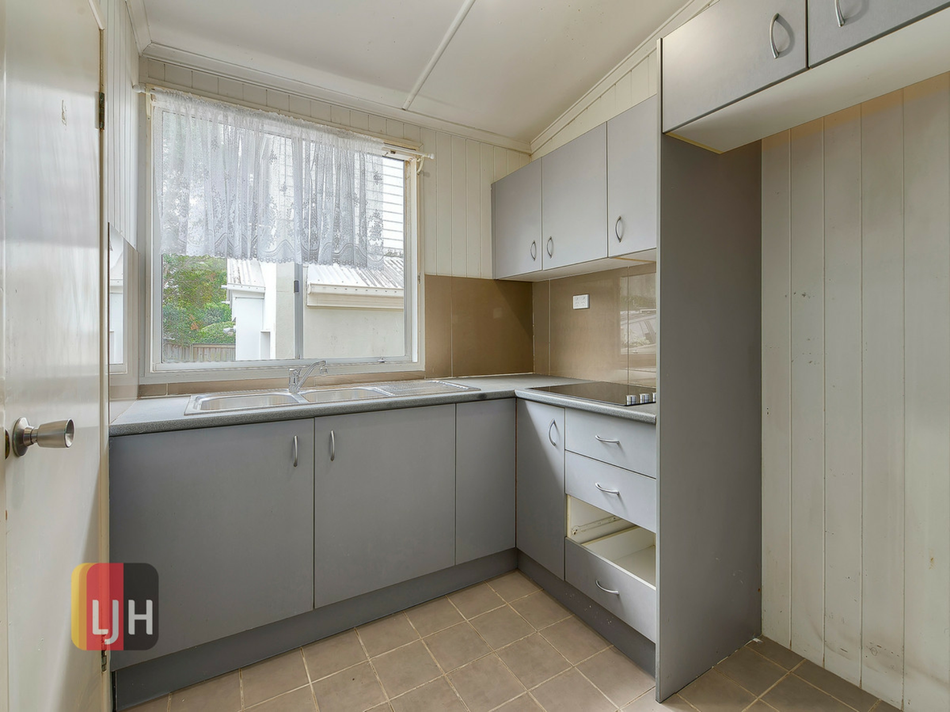 3/85 Stewart Road, ASHGROVE
