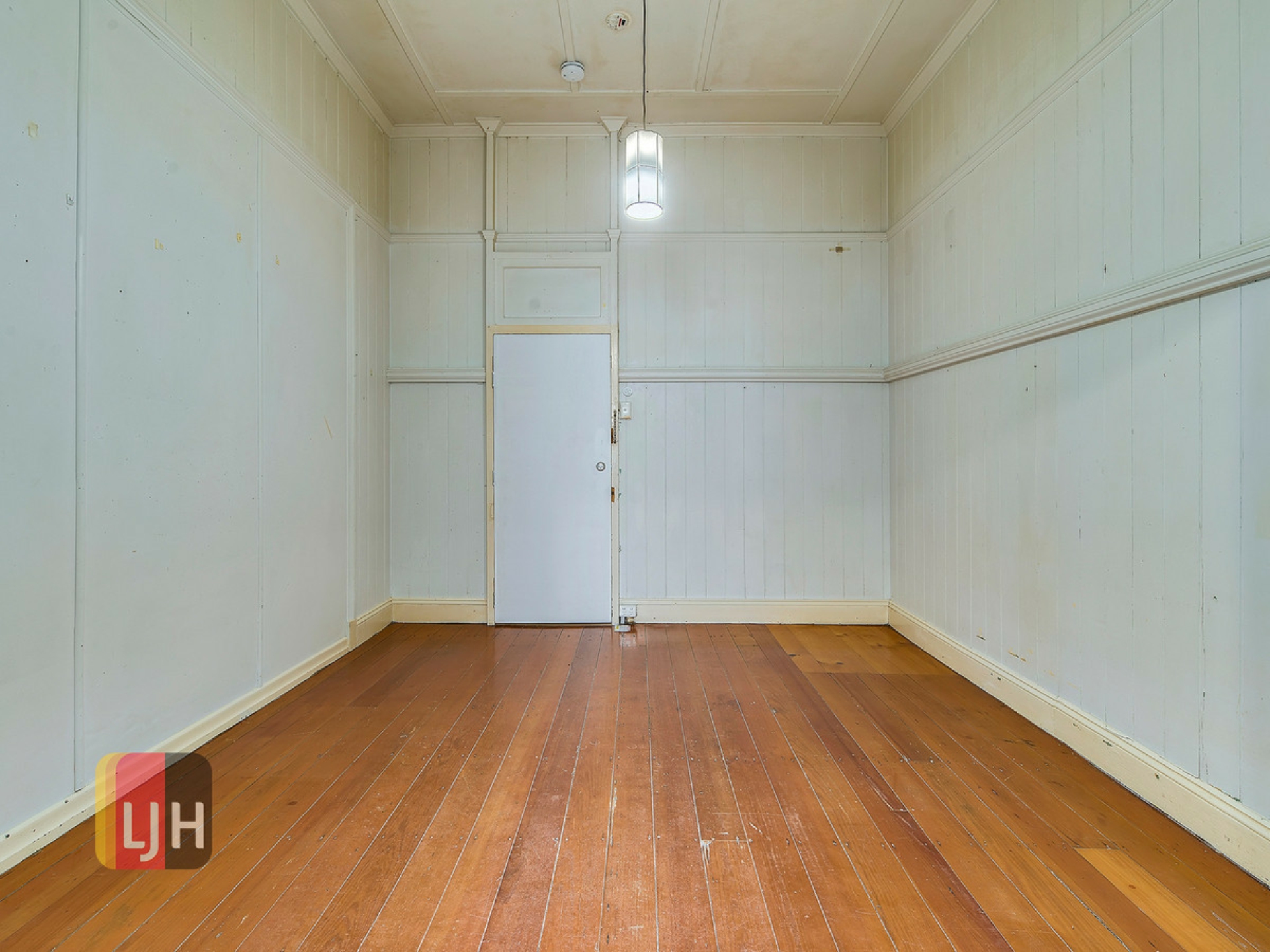 3/85 Stewart Road, ASHGROVE