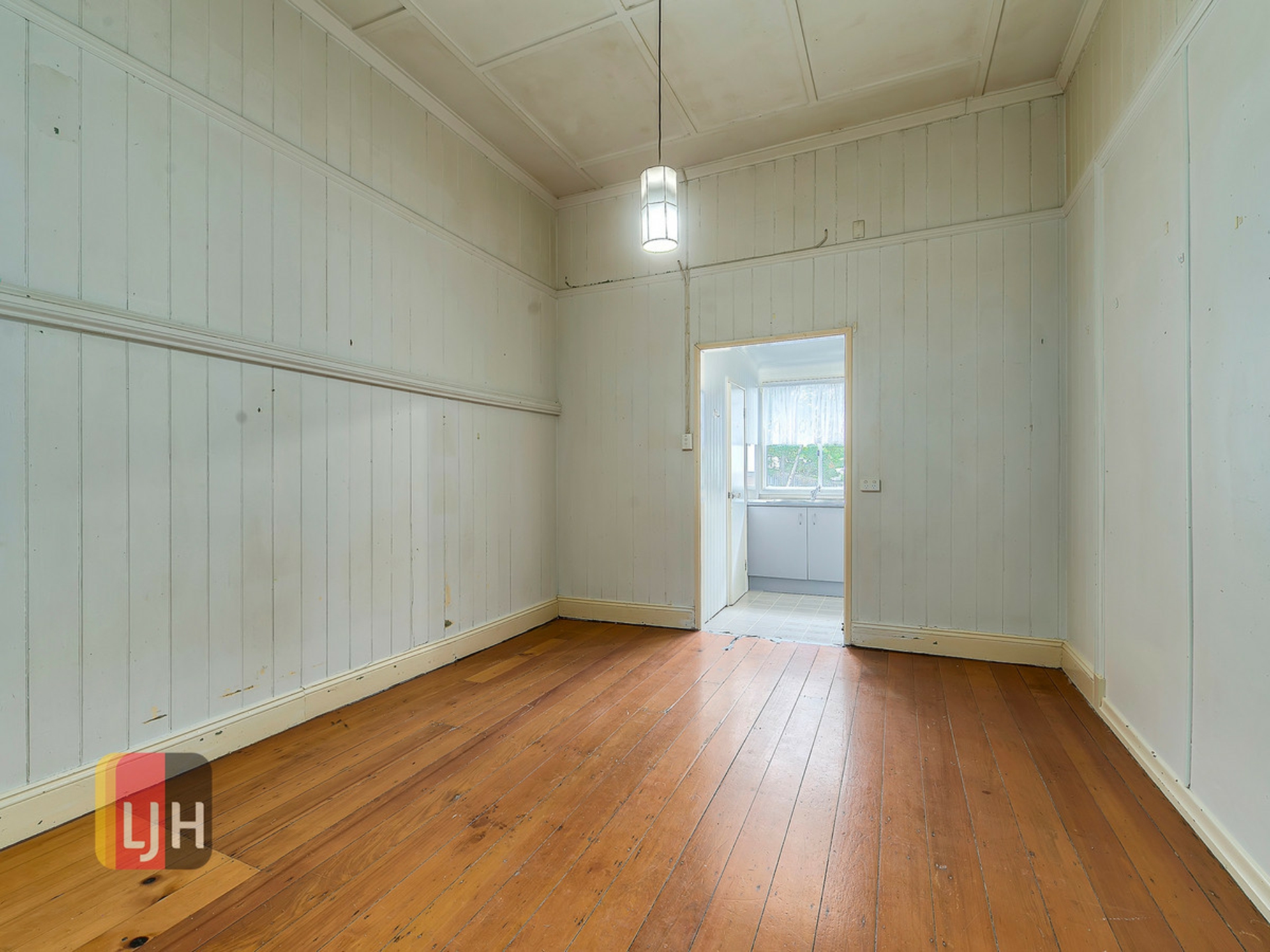3/85 Stewart Road, ASHGROVE