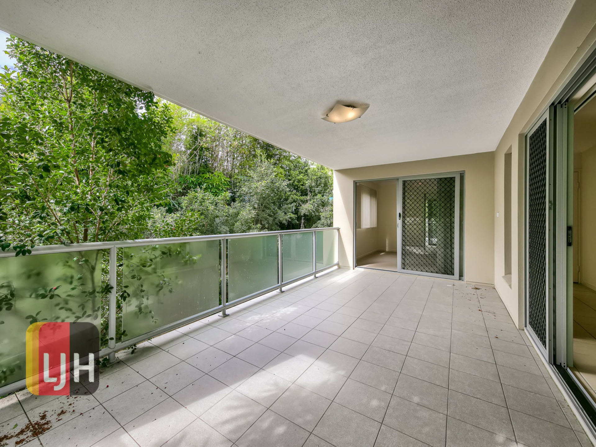 5/59 Sizer Street, EVERTON PARK