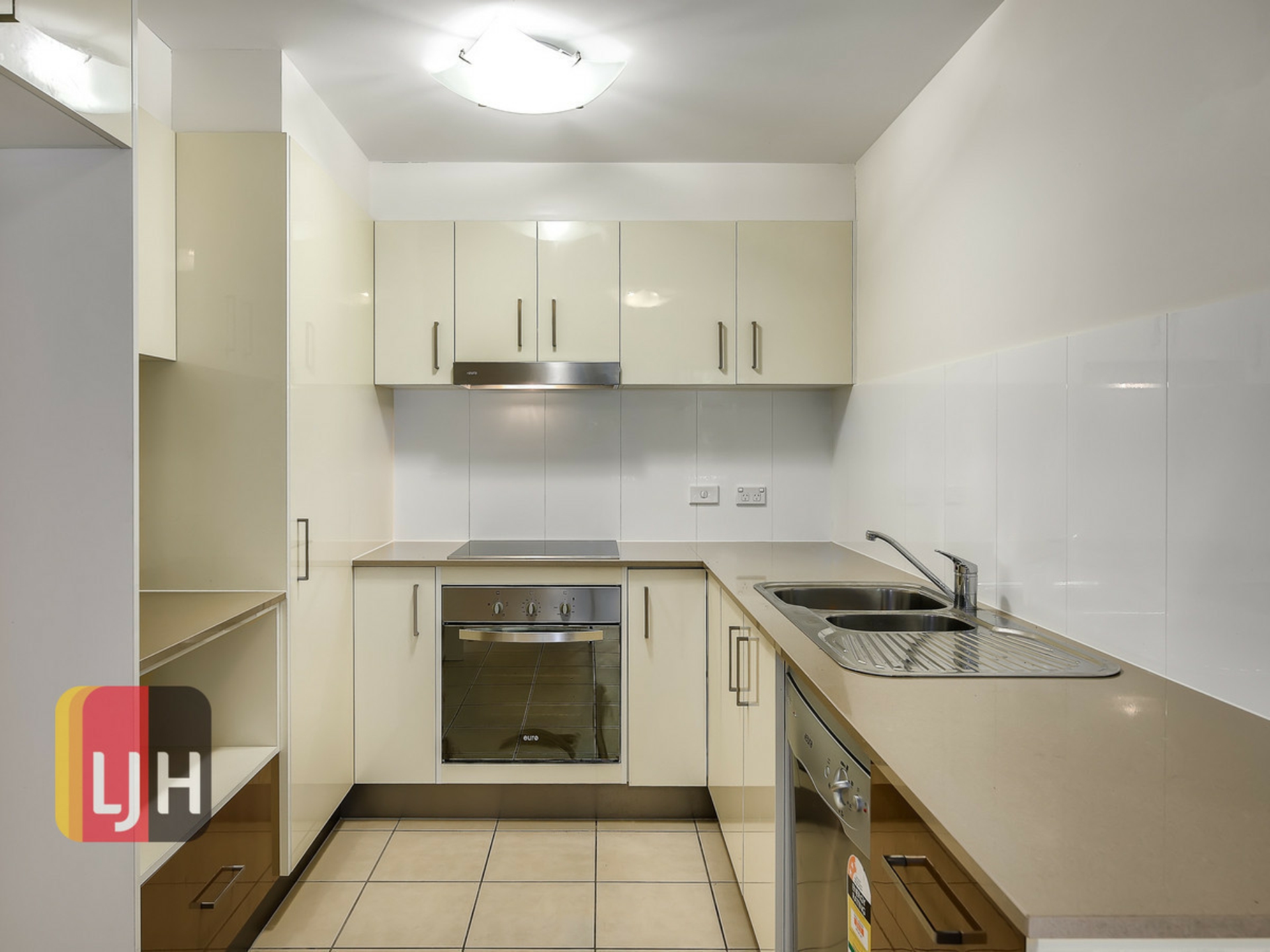 5/59 Sizer Street, EVERTON PARK