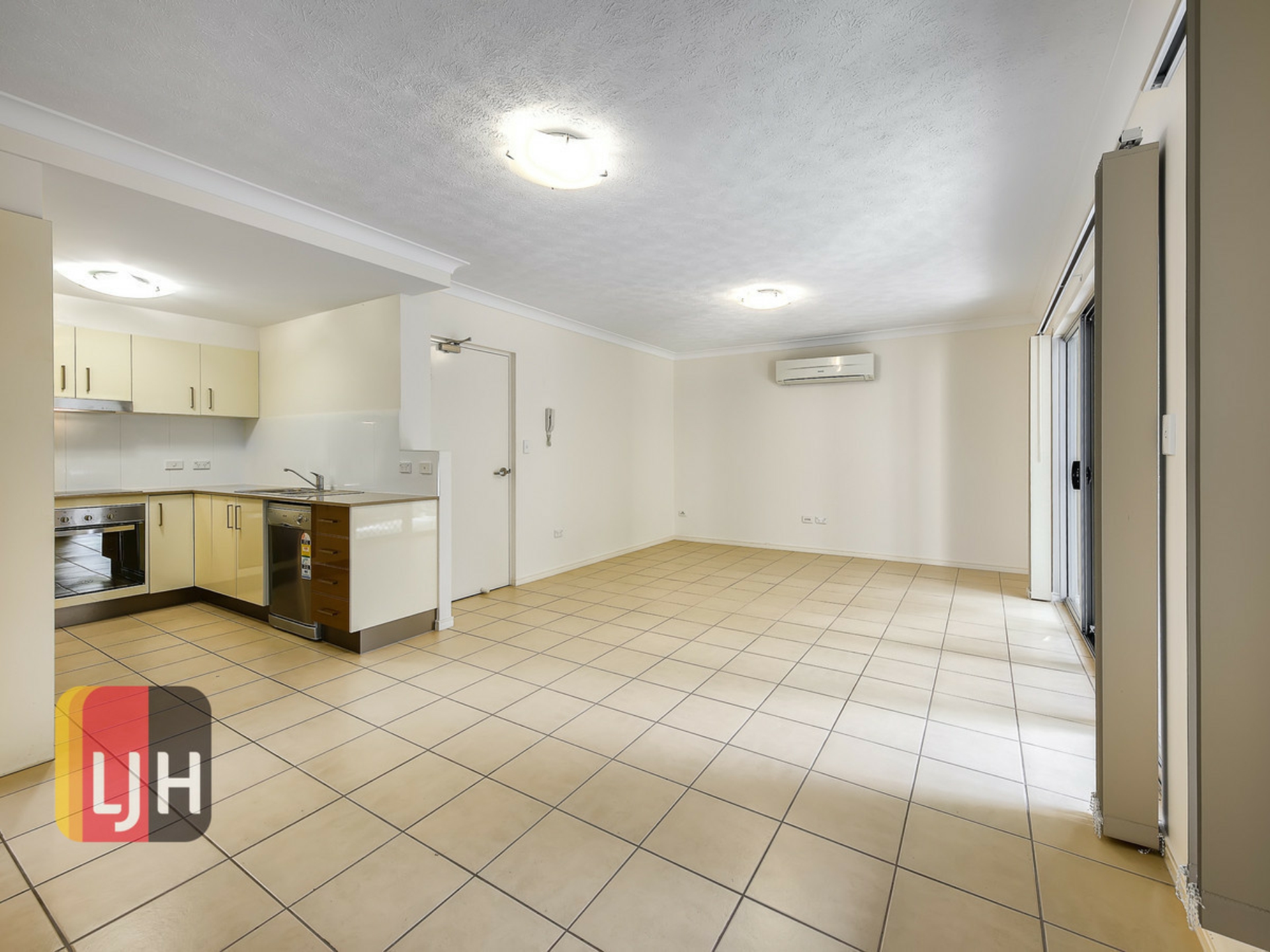 5/59 Sizer Street, EVERTON PARK