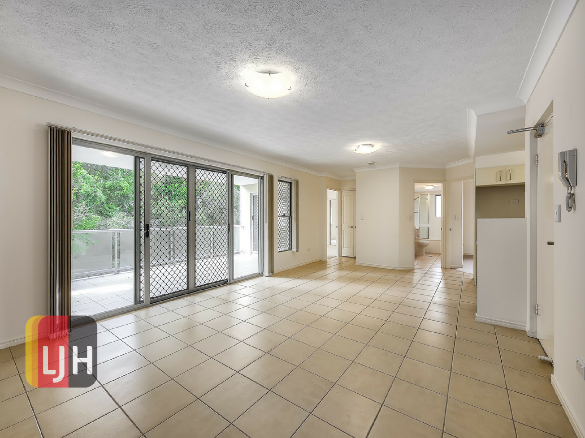 5/59 Sizer Street, EVERTON PARK