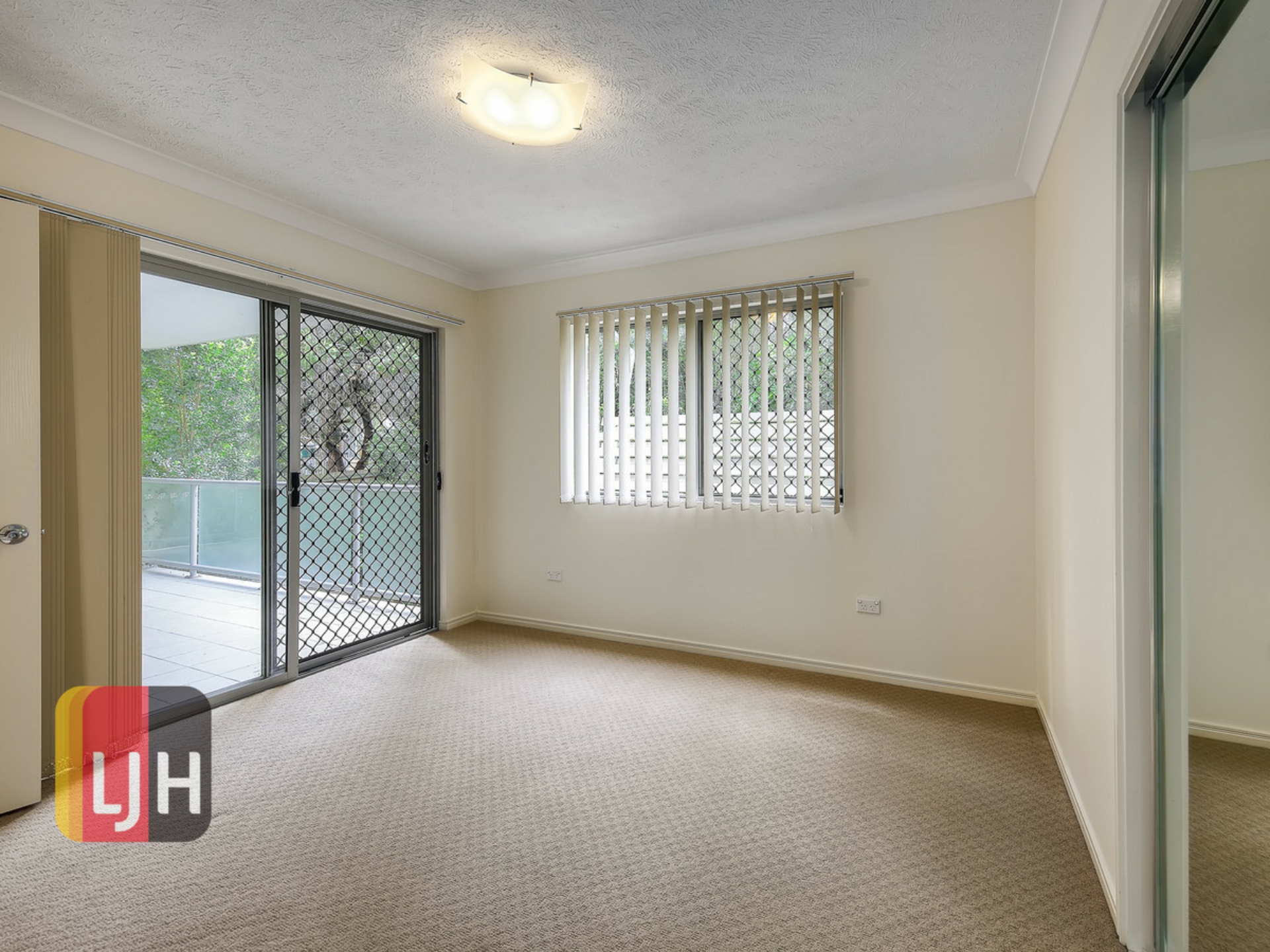 5/59 Sizer Street, EVERTON PARK