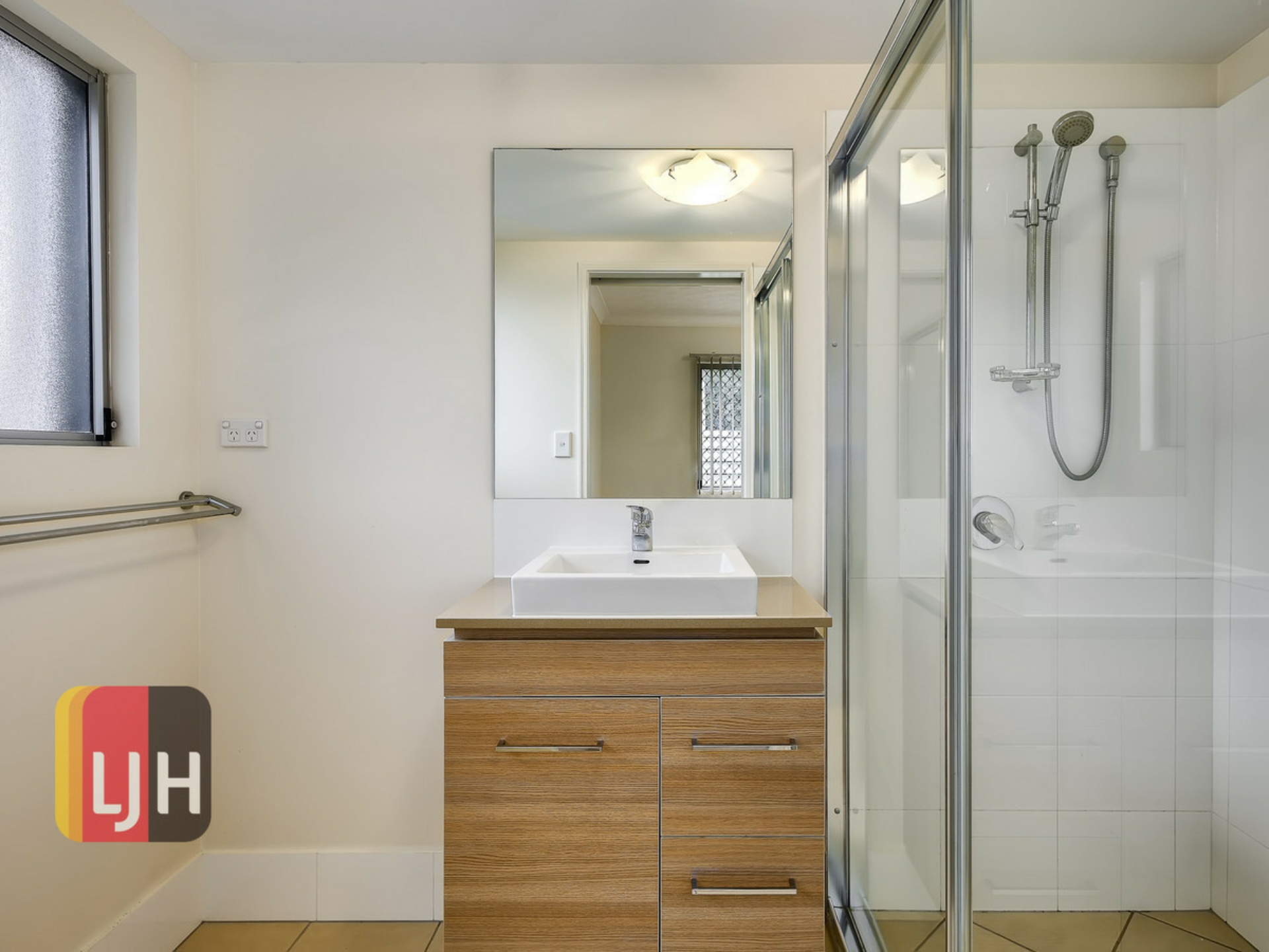 5/59 Sizer Street, EVERTON PARK
