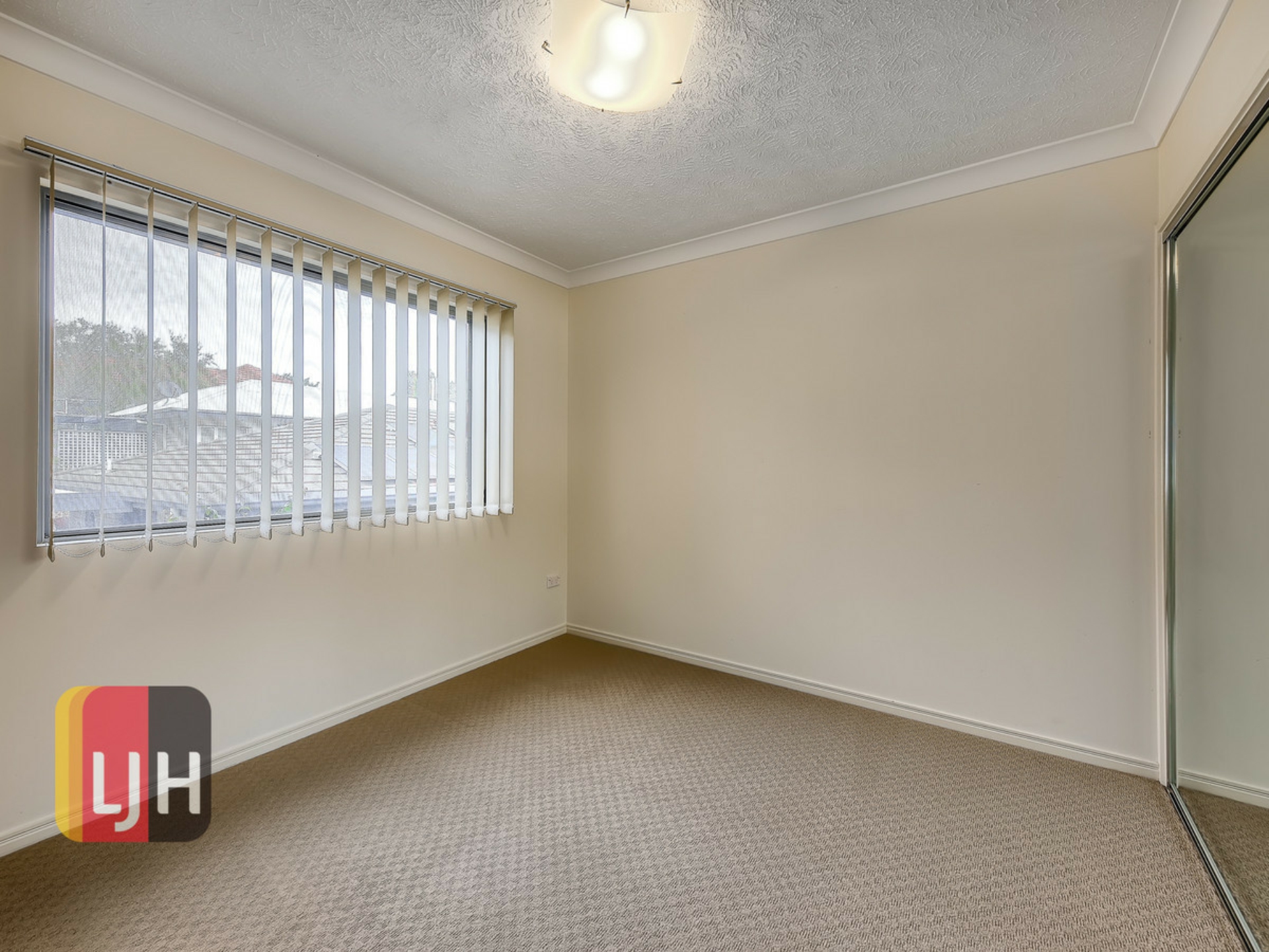 5/59 Sizer Street, EVERTON PARK