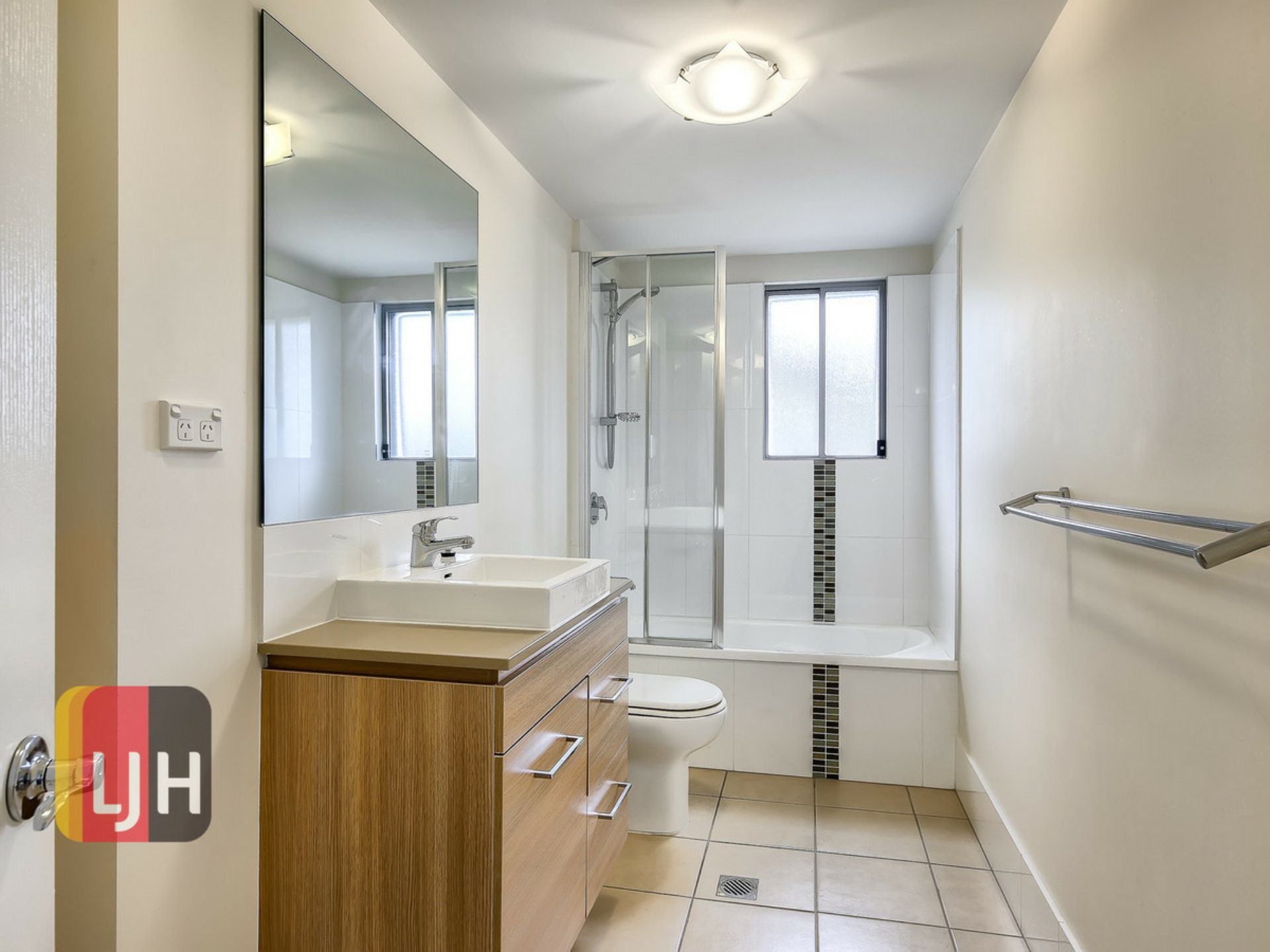 5/59 Sizer Street, EVERTON PARK