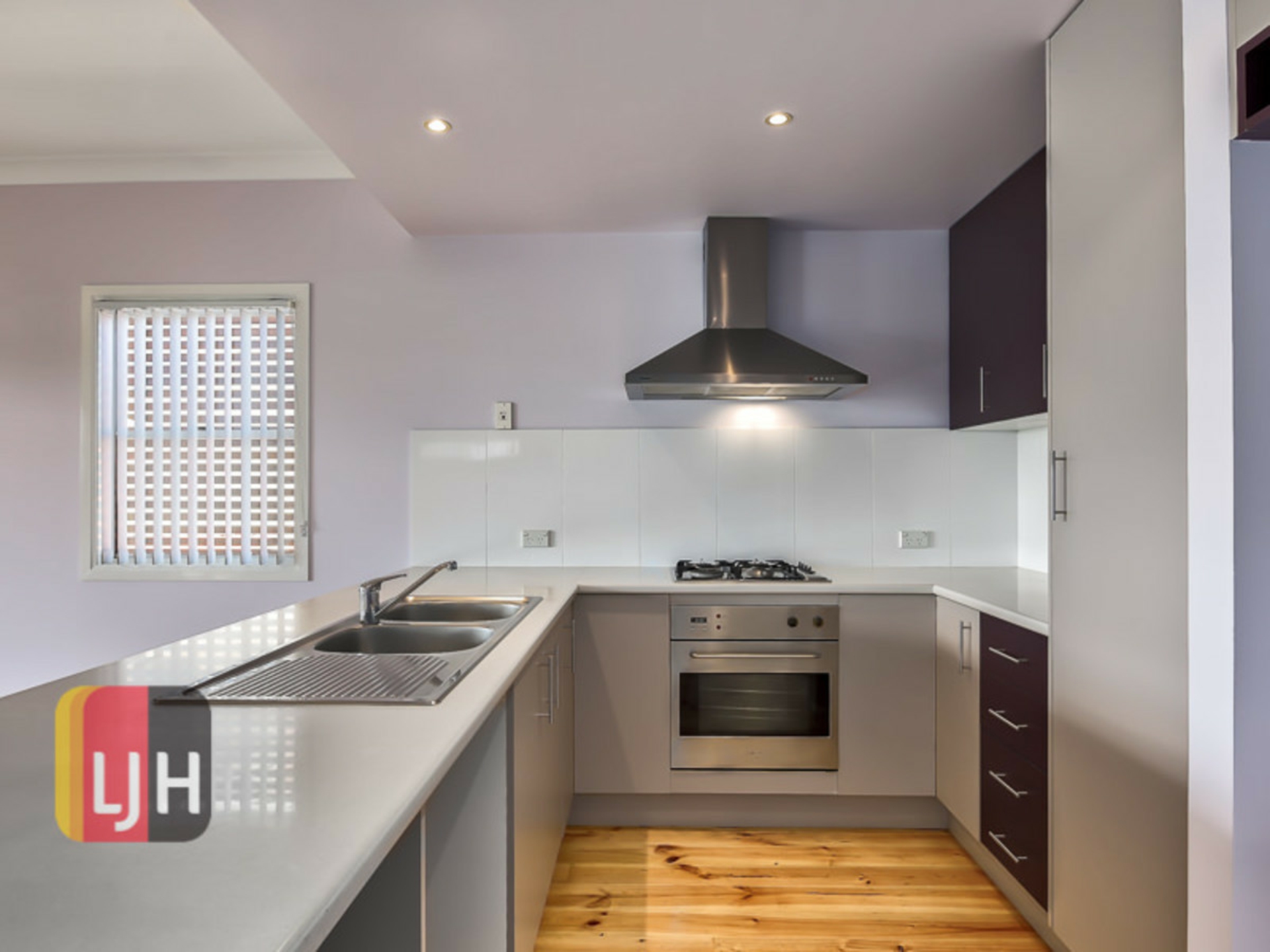 24 St Clair Street, KEDRON