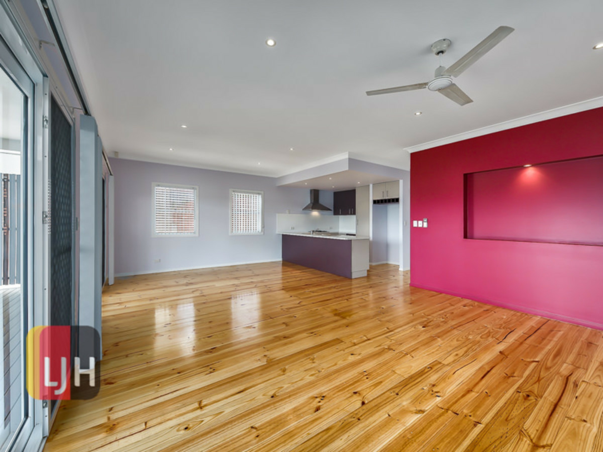 24 St Clair Street, KEDRON