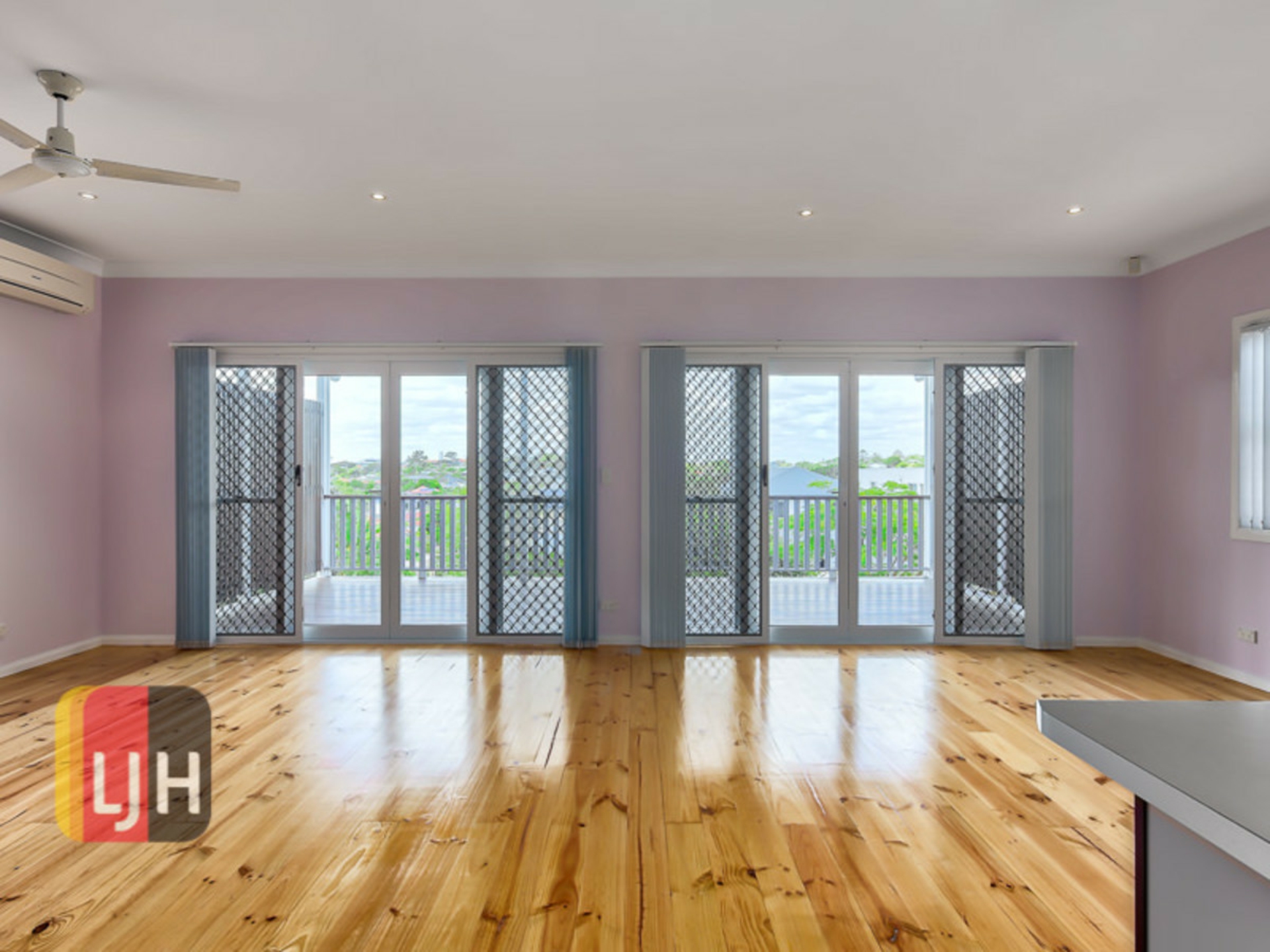 24 St Clair Street, KEDRON