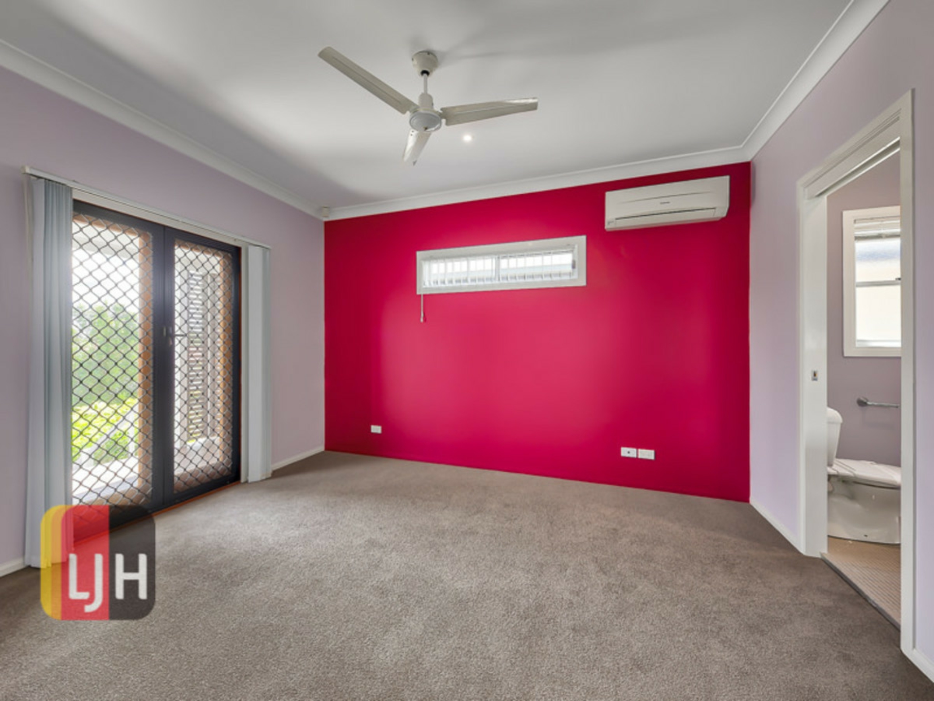24 St Clair Street, KEDRON