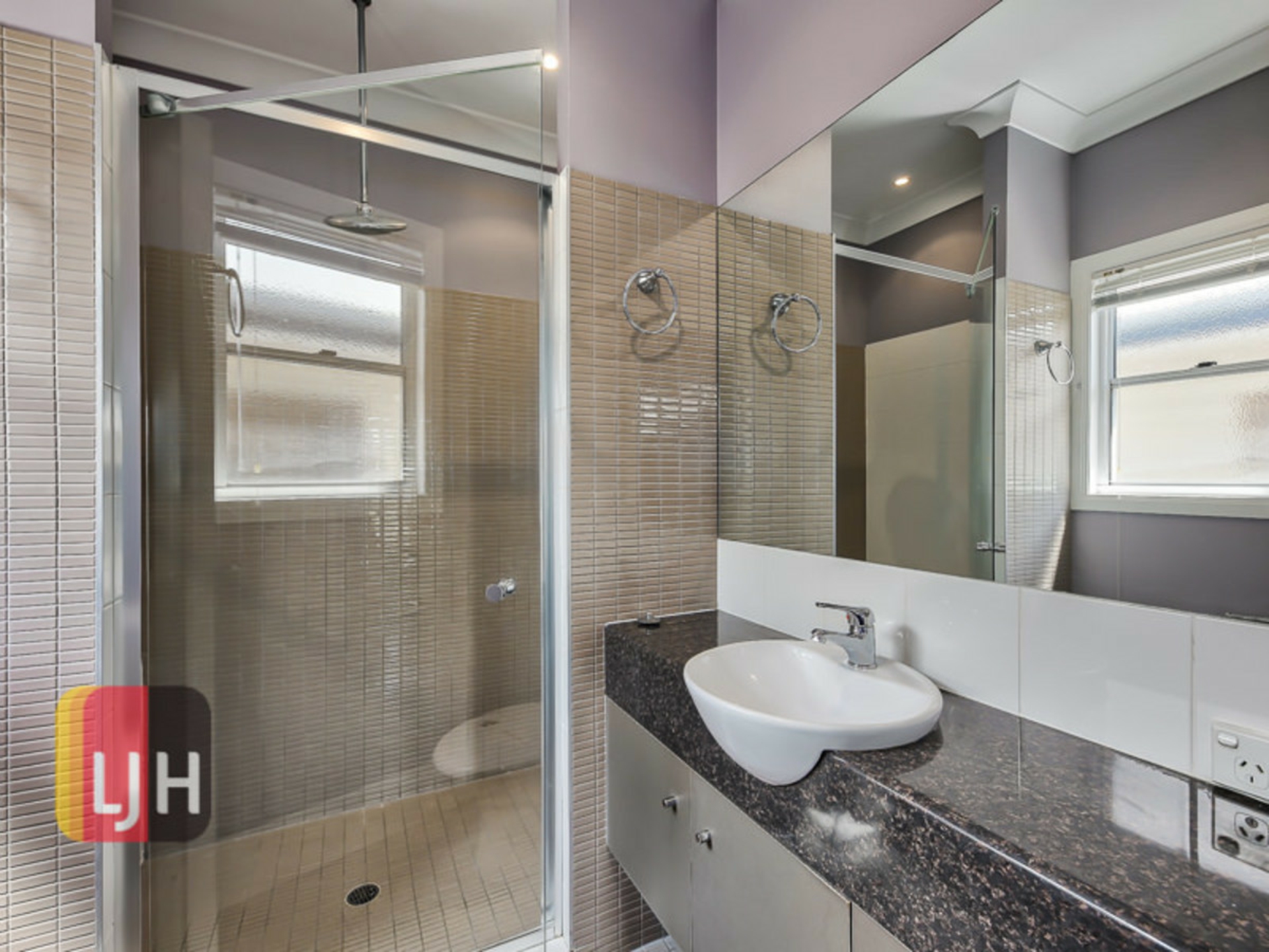 24 St Clair Street, KEDRON