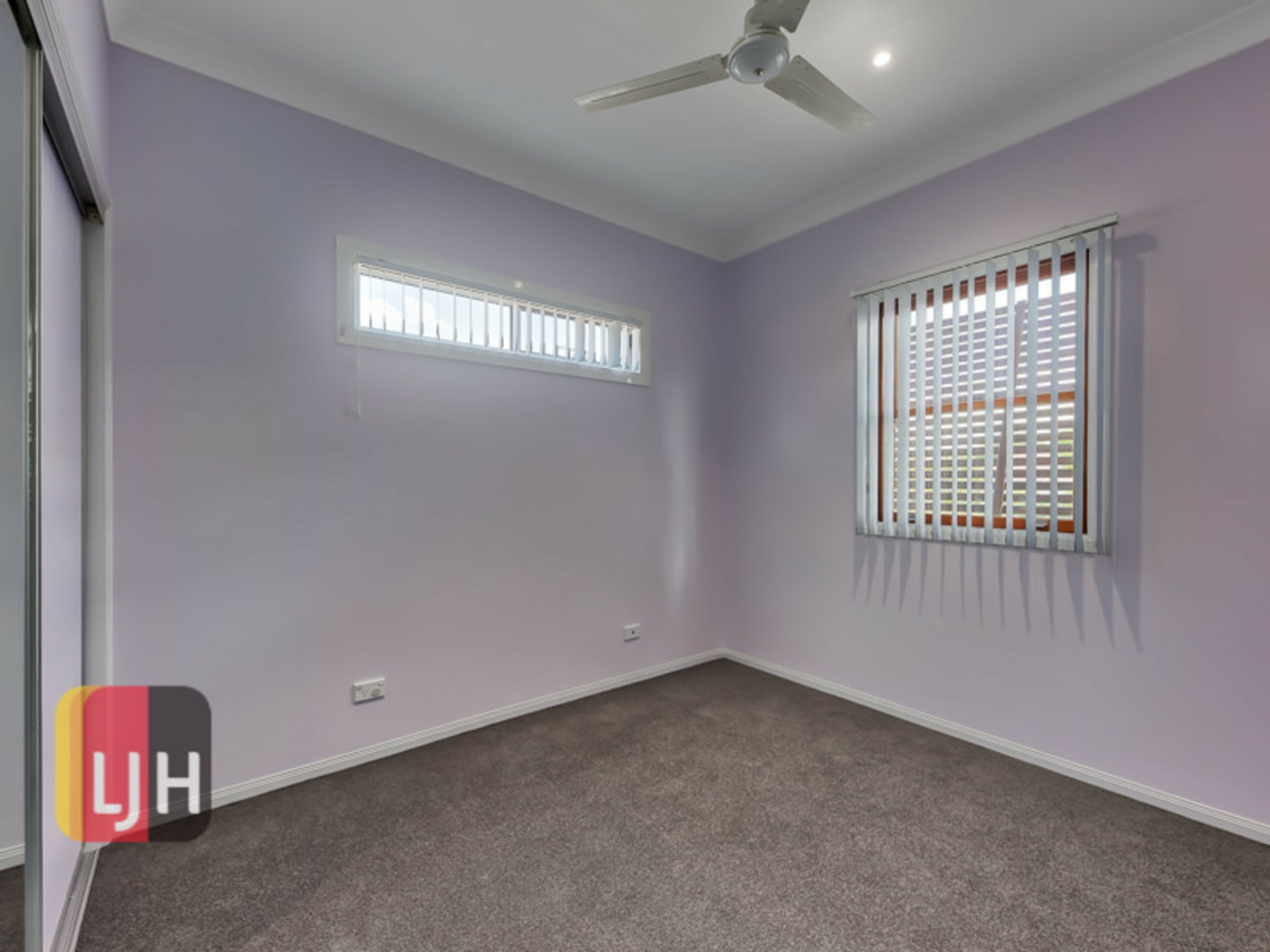 24 St Clair Street, KEDRON