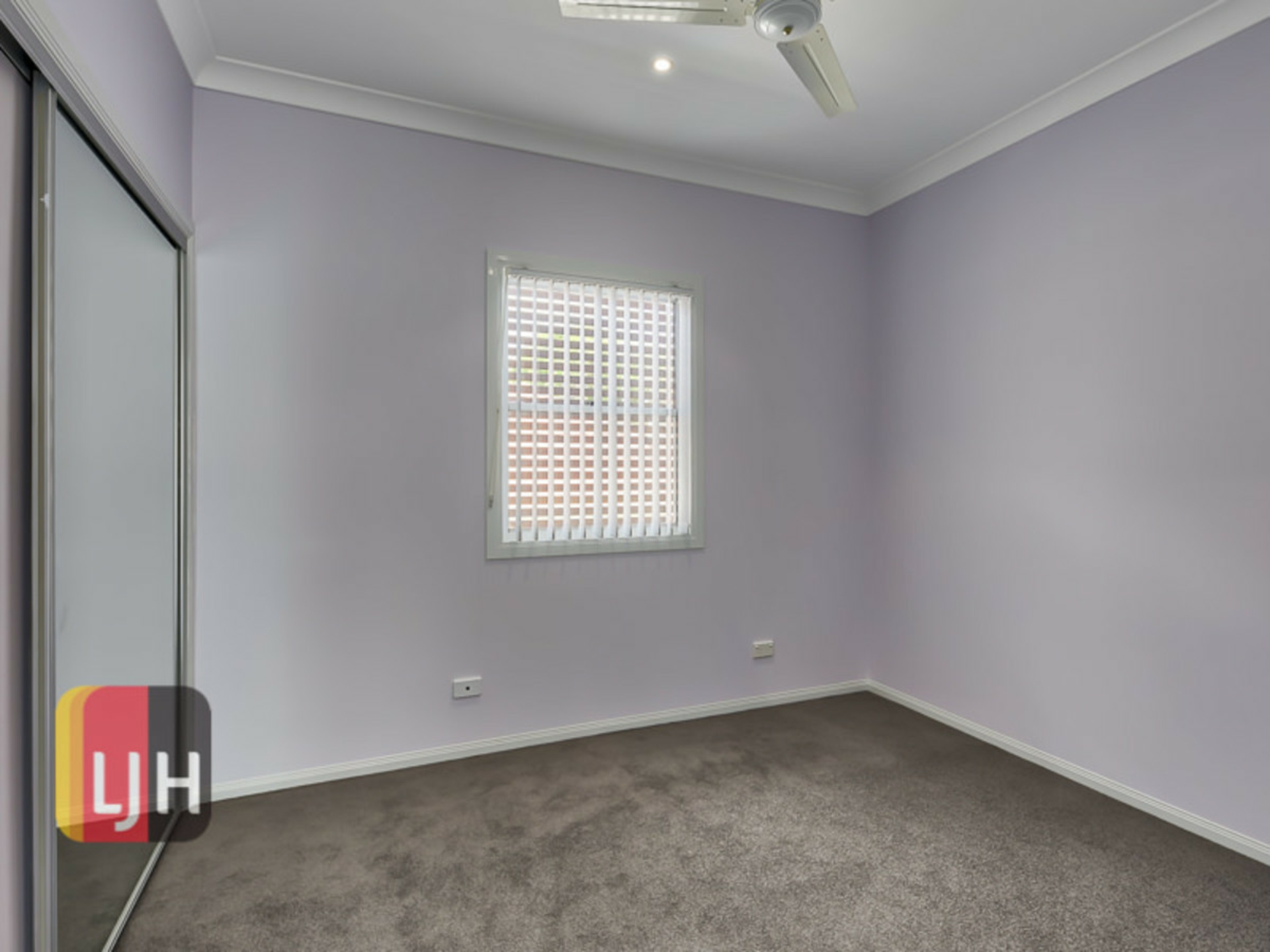 24 St Clair Street, KEDRON