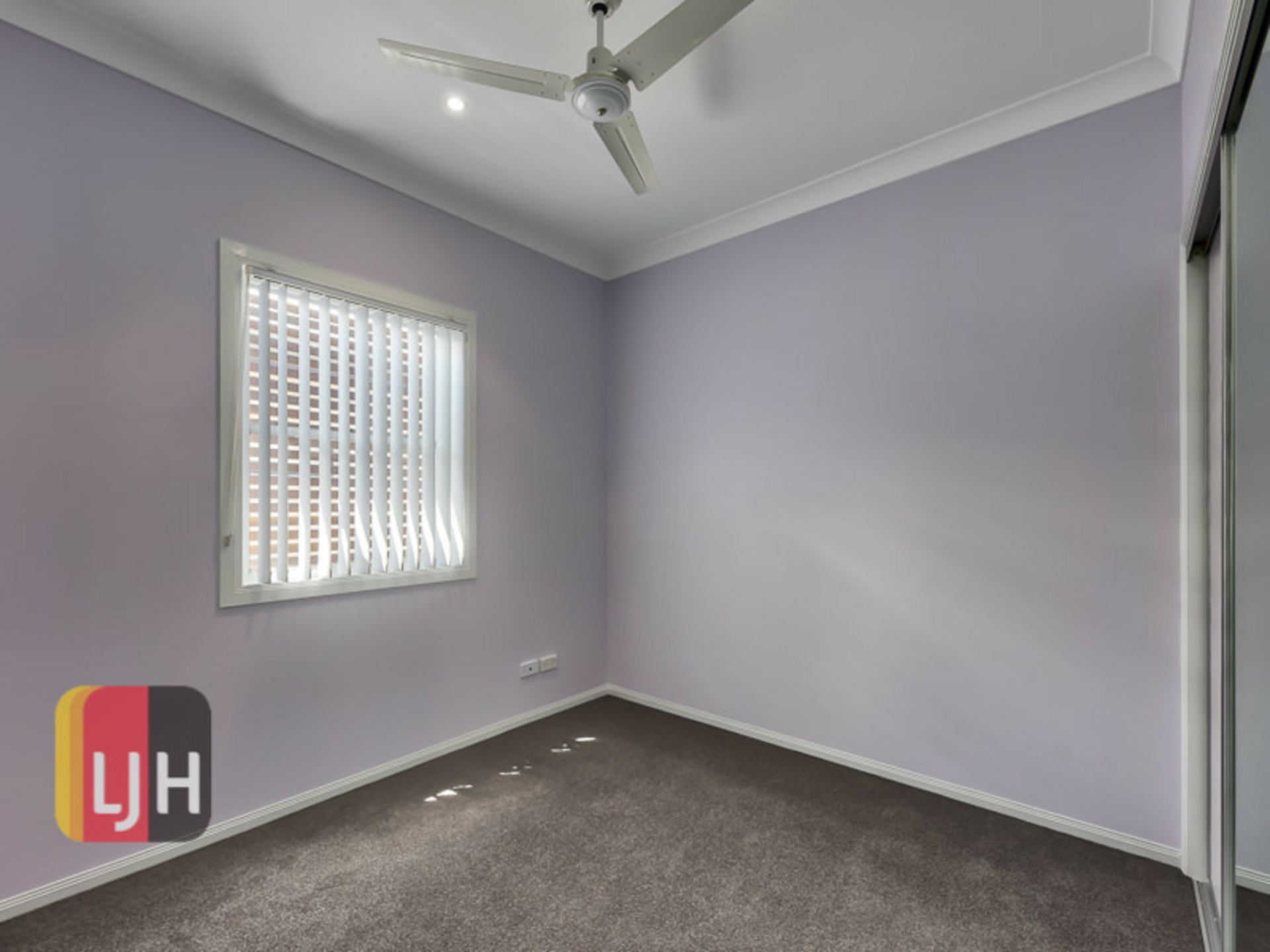 24 St Clair Street, KEDRON