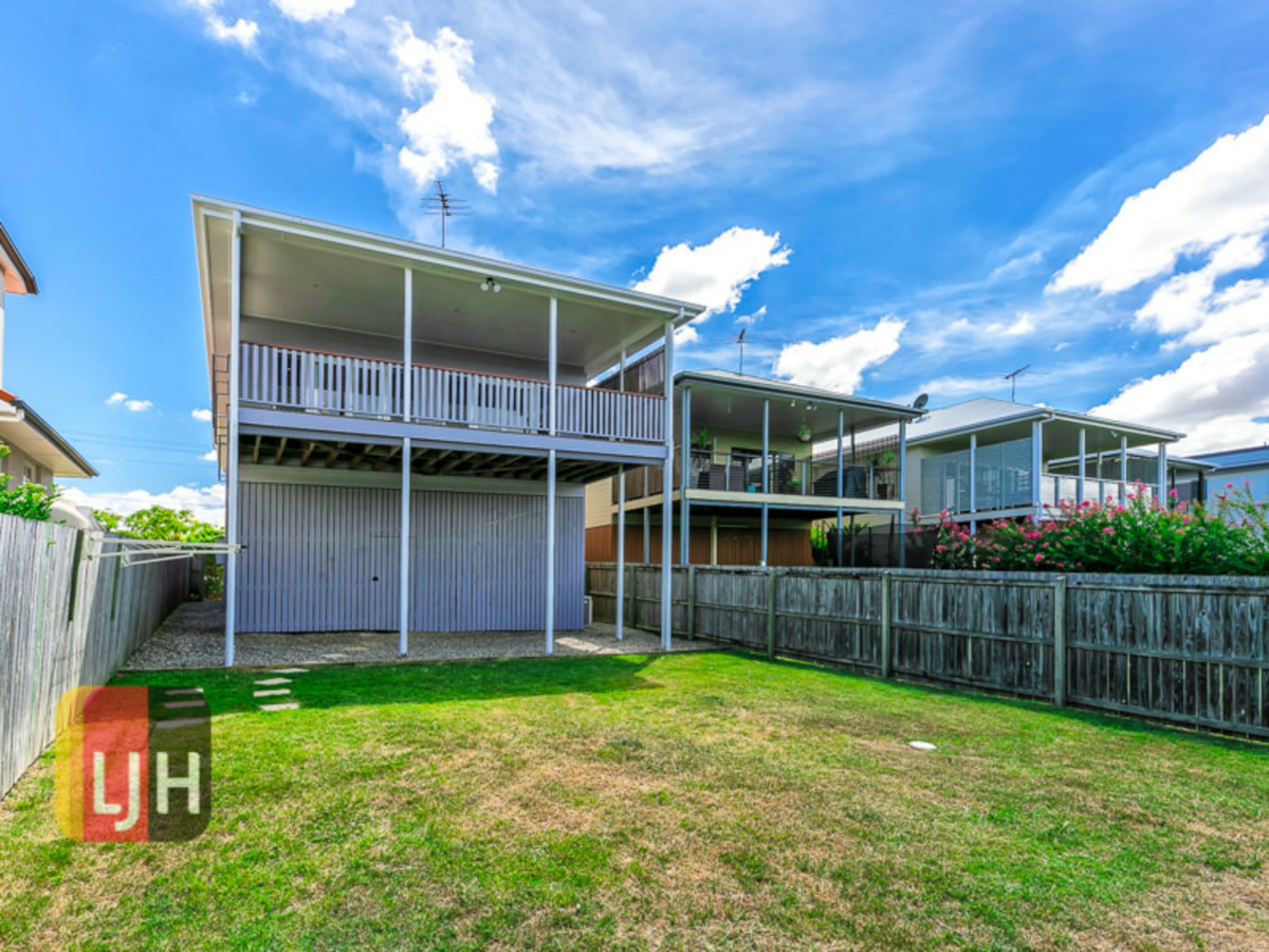 24 St Clair Street, KEDRON