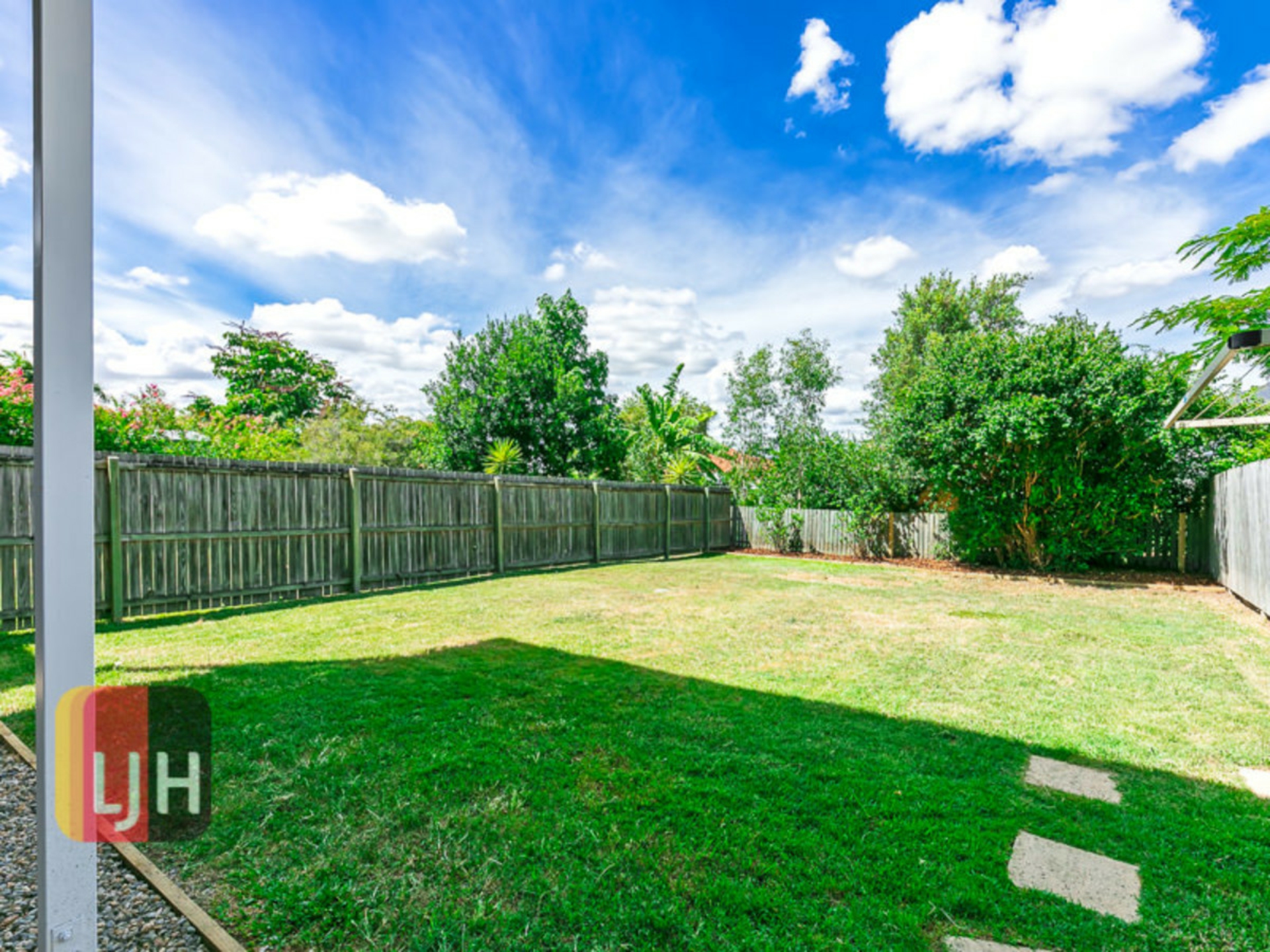 24 St Clair Street, KEDRON