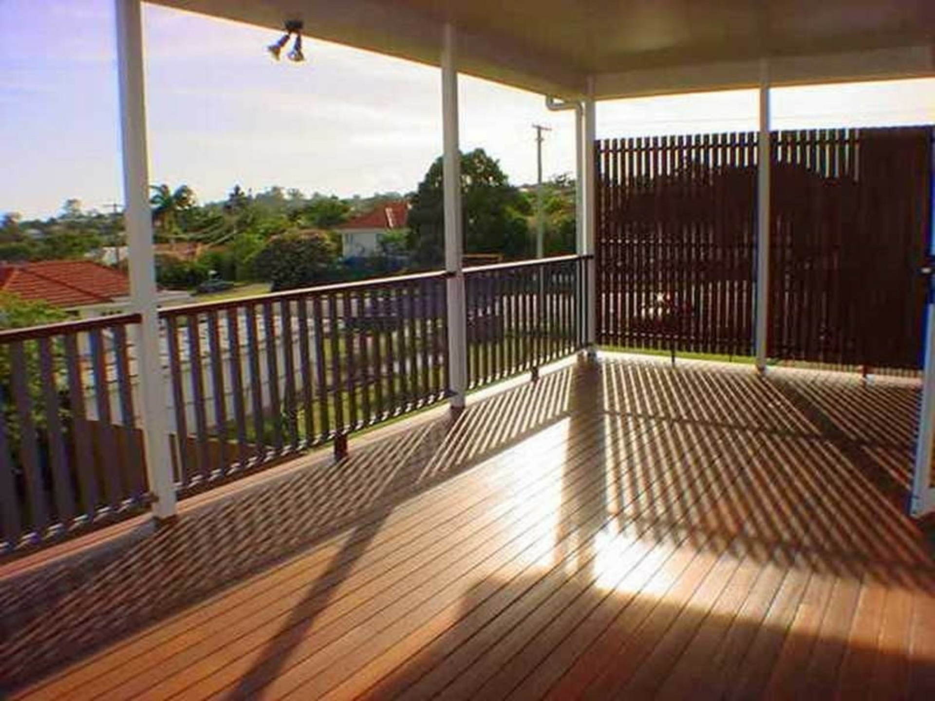 24 St Clair Street, KEDRON