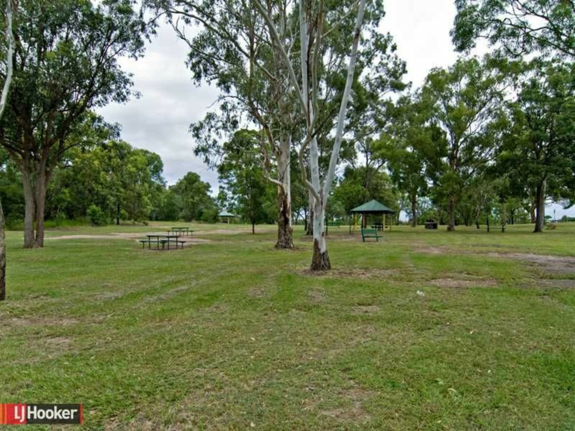 24 St Clair Street, KEDRON