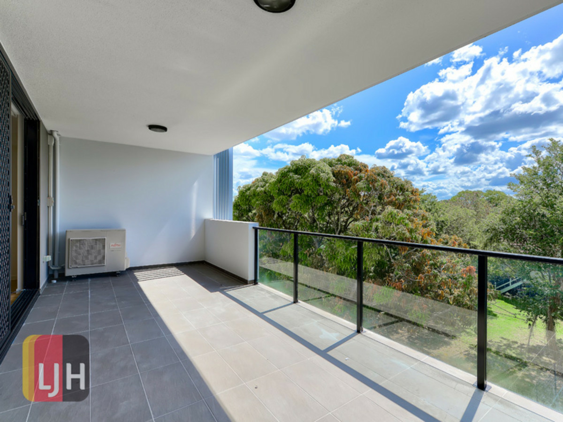 17/33 Florrie Street, LUTWYCHE