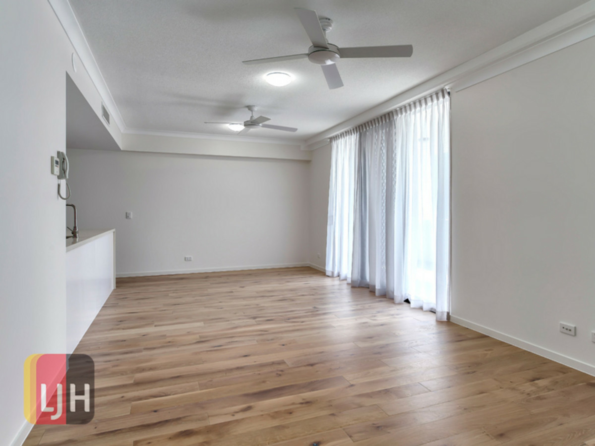 17/33 Florrie Street, LUTWYCHE