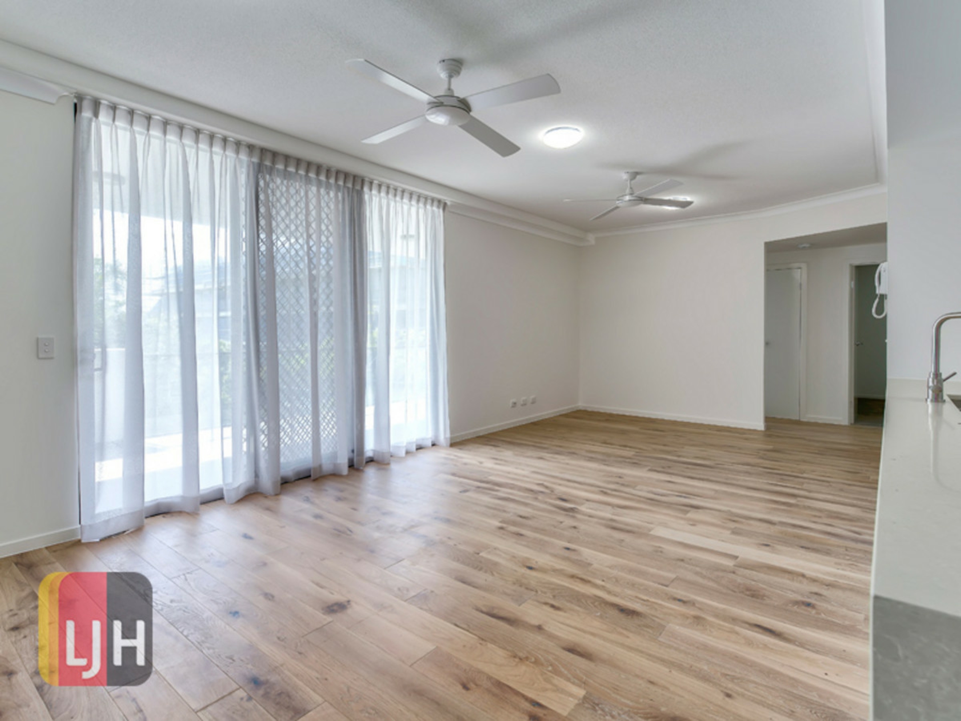 17/33 Florrie Street, LUTWYCHE