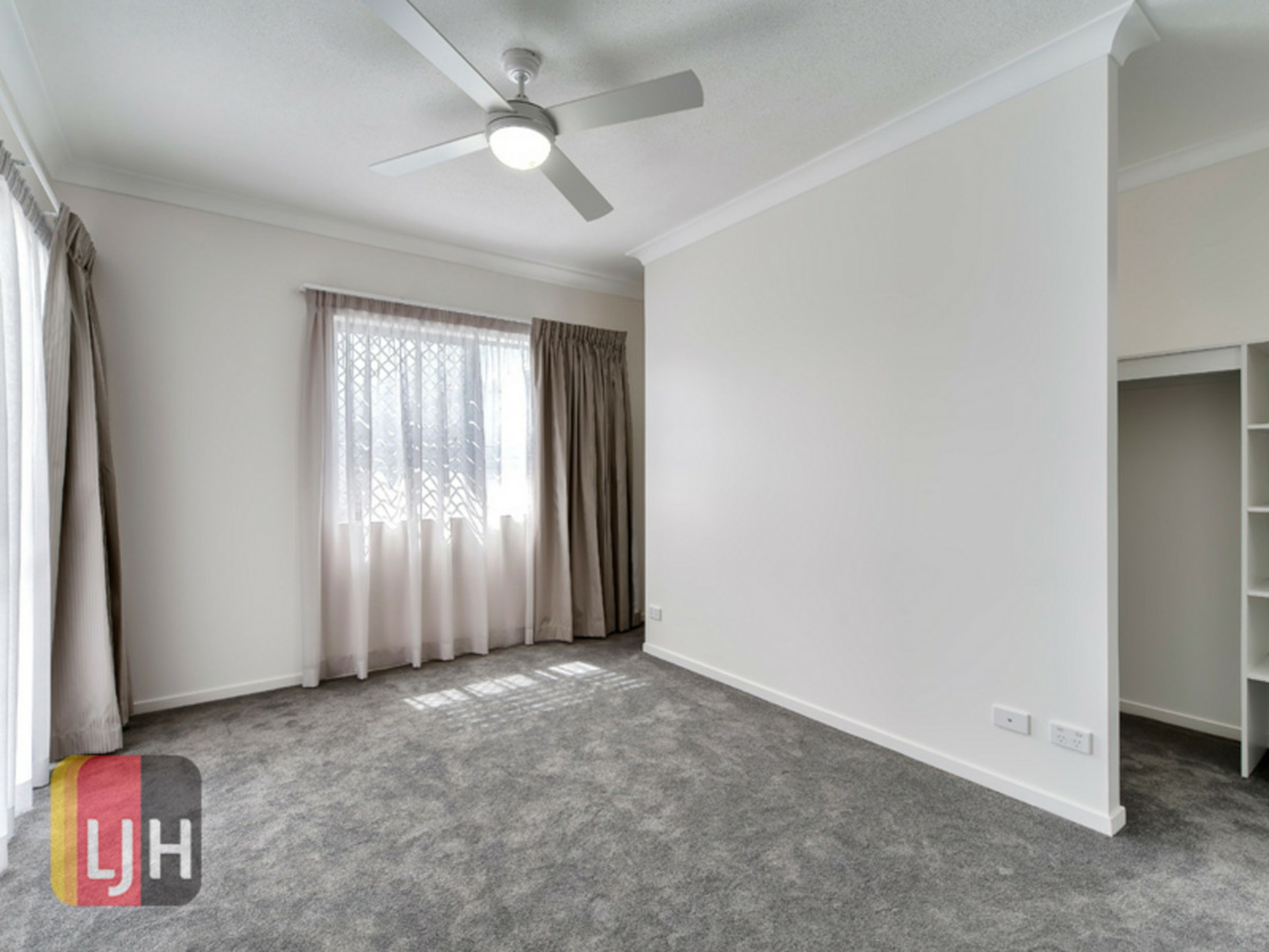 17/33 Florrie Street, LUTWYCHE