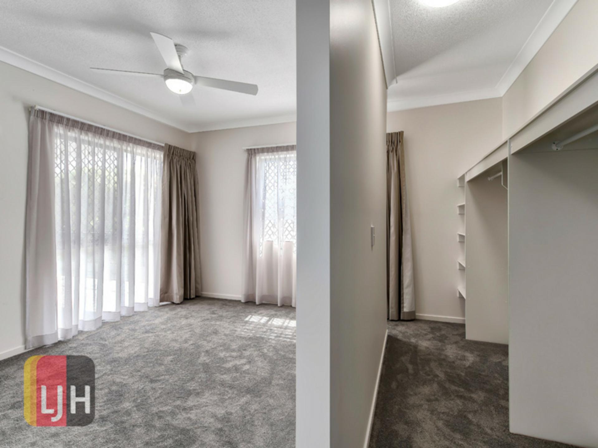17/33 Florrie Street, LUTWYCHE